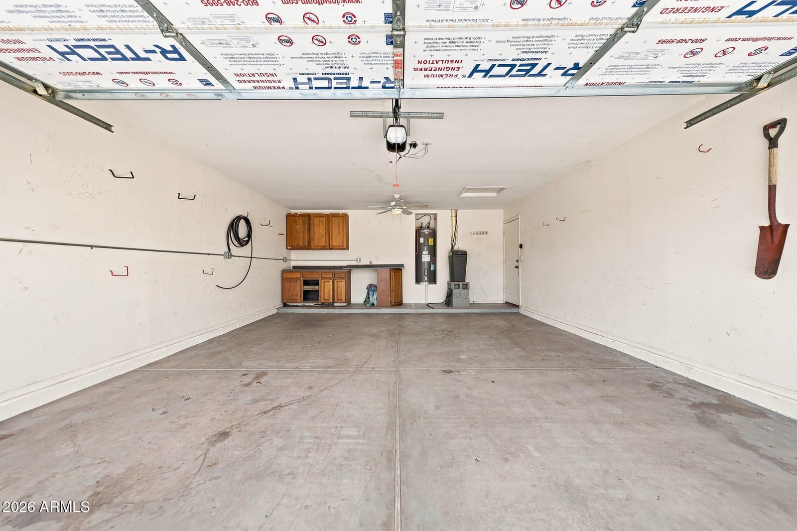 6788 E San Tan Way, Florence, AZ 85132 — photo 42 of 43