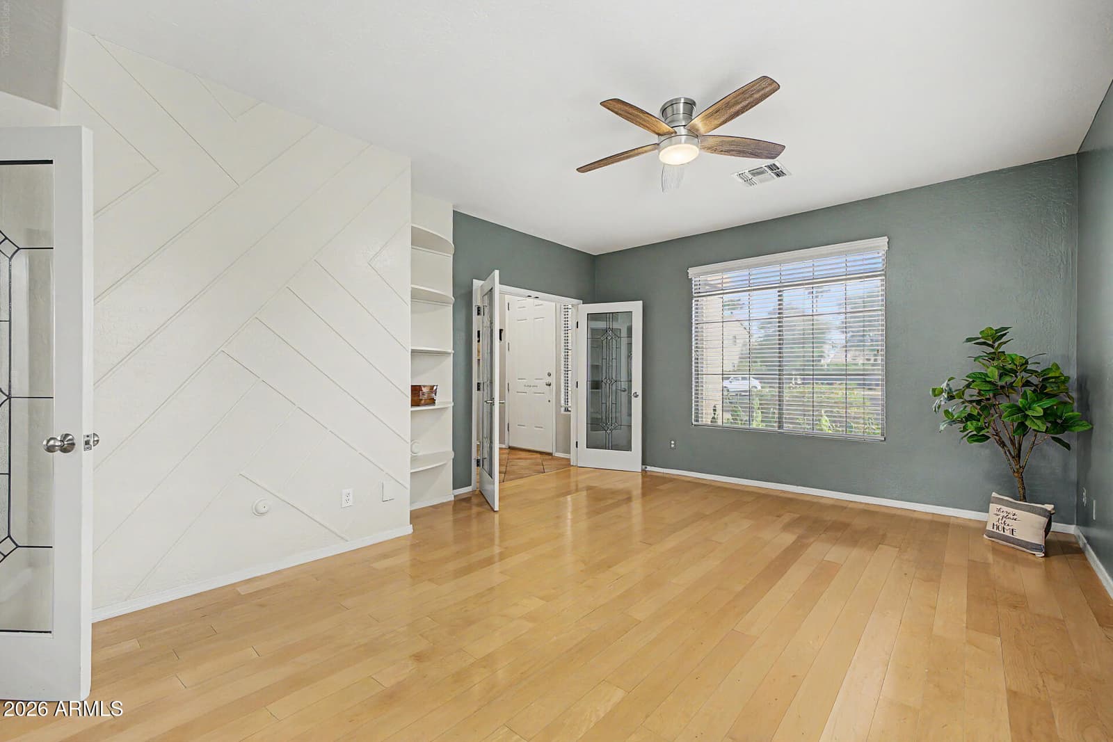 144 W Teakwood Place, Chandler, AZ 85248 — photo 29 of 90