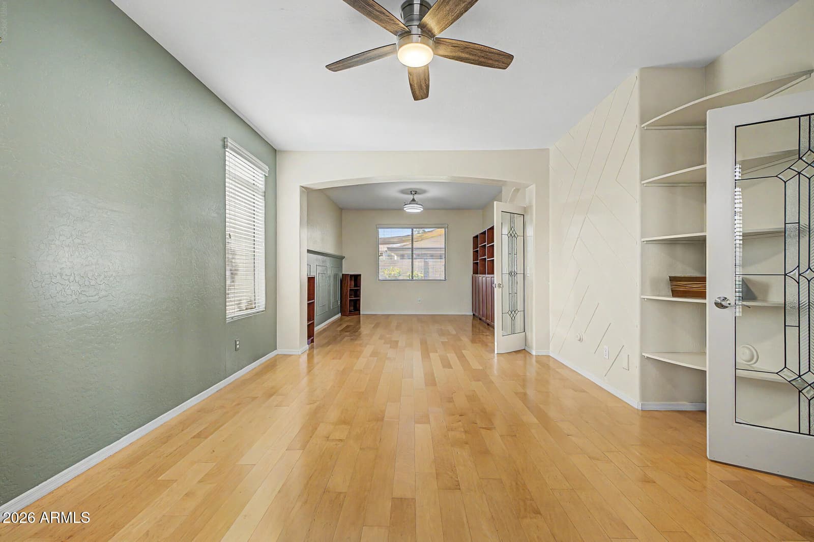 144 W Teakwood Place, Chandler, AZ 85248 — photo 2 of 90
