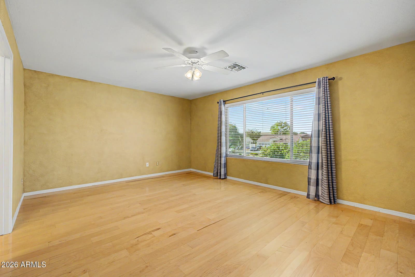 144 W Teakwood Place, Chandler, AZ 85248 — photo 33 of 90