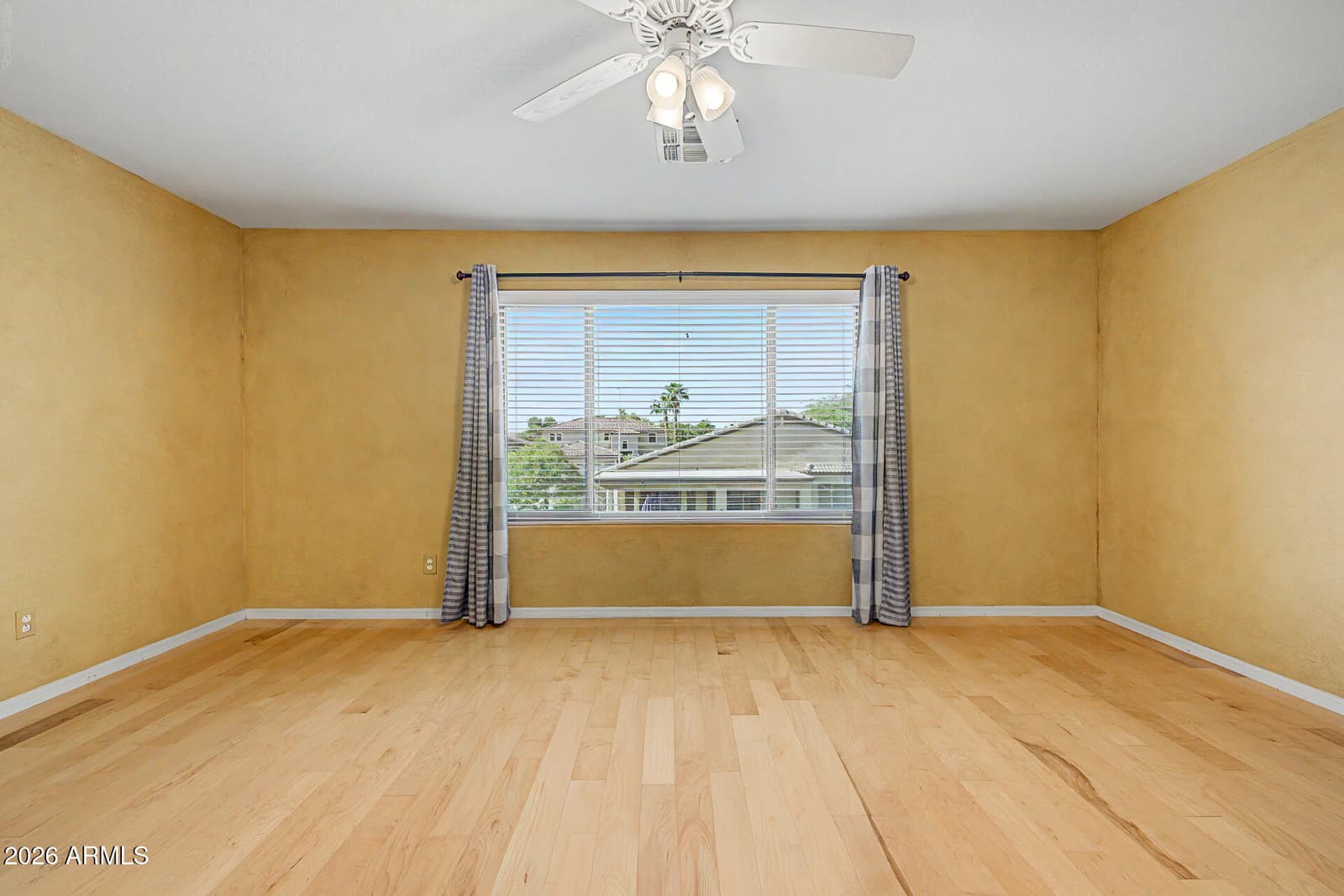 144 W Teakwood Place, Chandler, AZ 85248 — photo 34 of 90