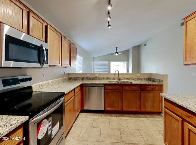 9258 W Monroe Street, Peoria, AZ 85345 — photo 2 of 19