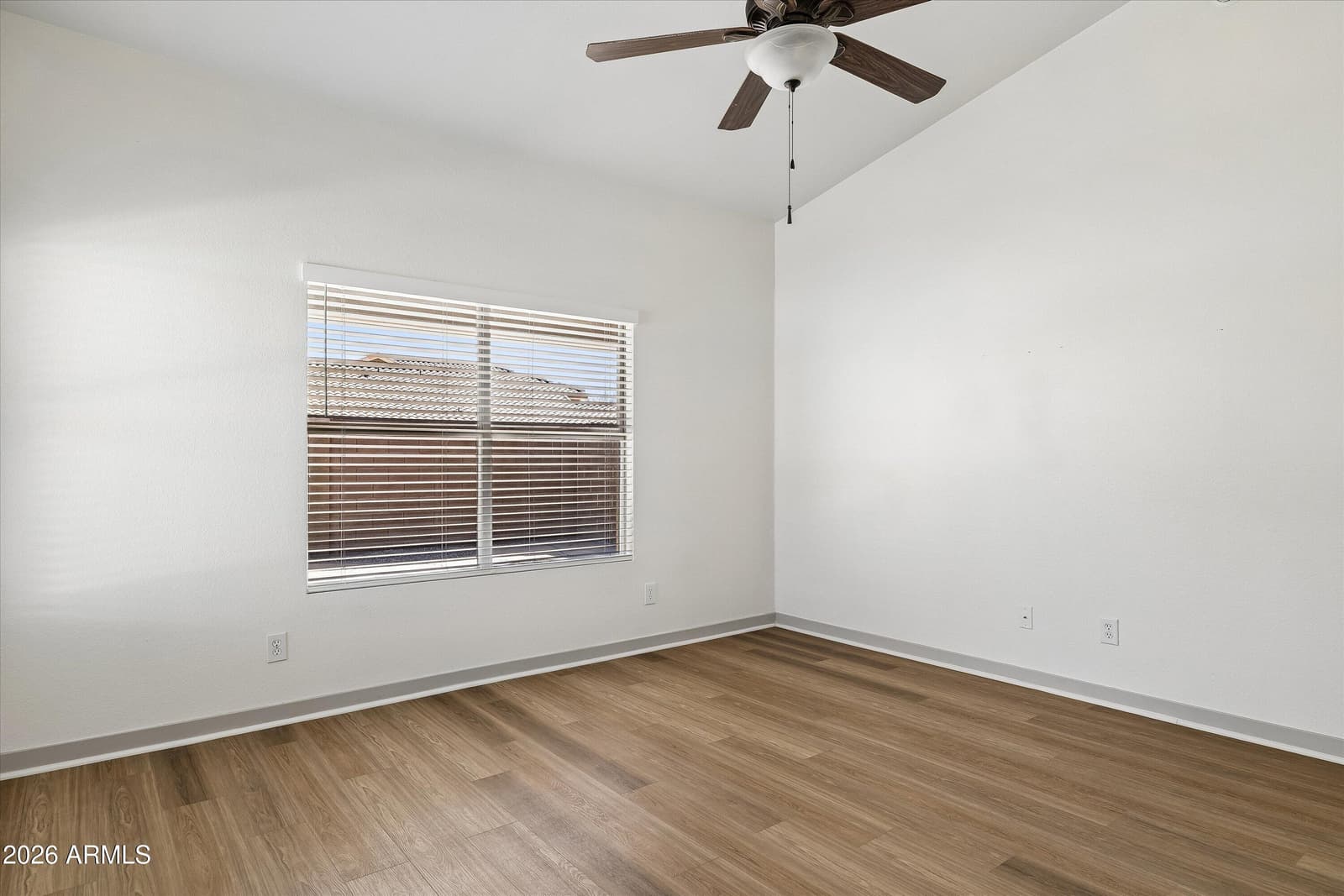 3862 E Stanford Avenue, Gilbert, AZ 85234 — photo 17 of 22