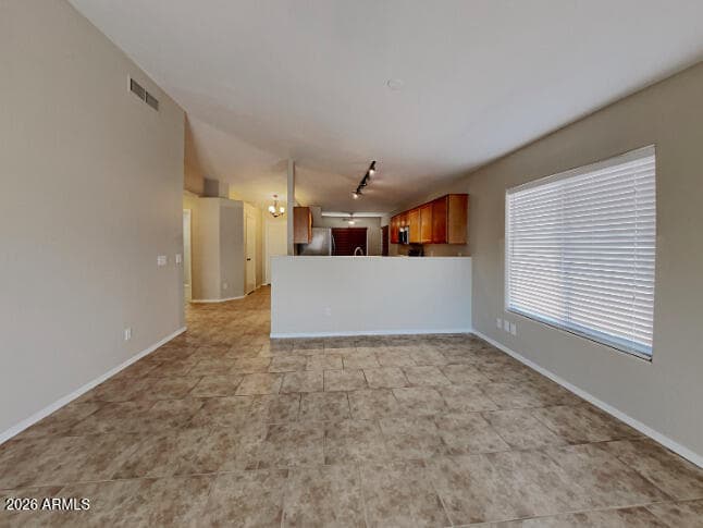 9258 W Monroe Street, Peoria, AZ 85345 — photo 3 of 19