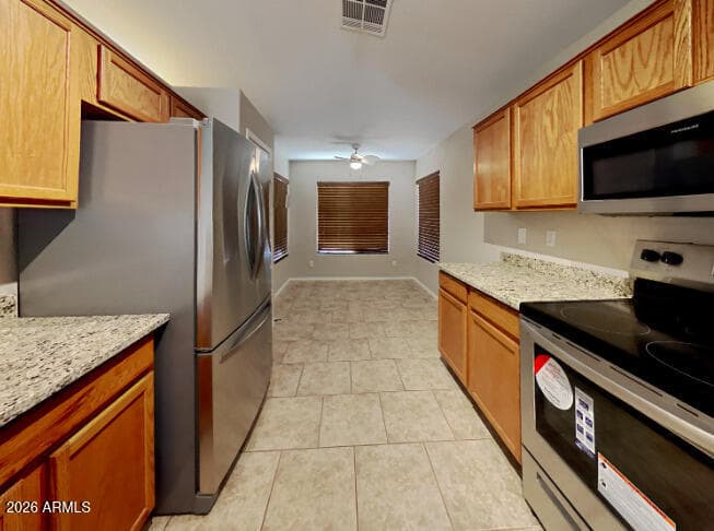 9258 W Monroe Street, Peoria, AZ 85345 — photo 4 of 19