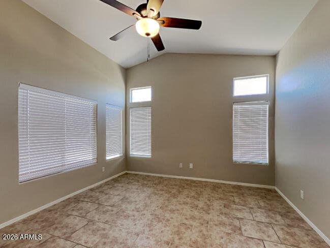 9258 W Monroe Street, Peoria, AZ 85345 — photo 8 of 19