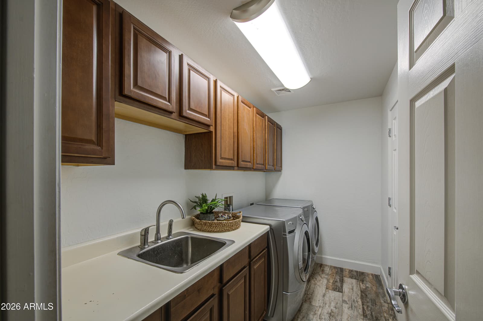 439 N Pheasant Court, Gilbert, AZ 85234 — photo 54 of 76