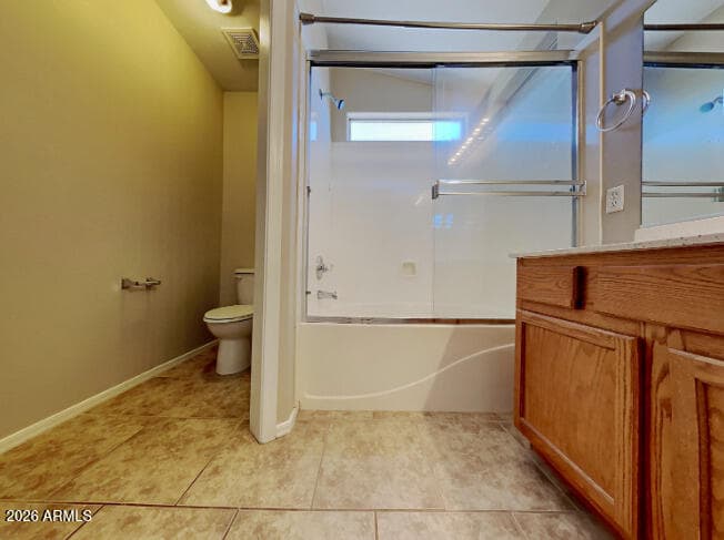 9258 W Monroe Street, Peoria, AZ 85345 — photo 10 of 19