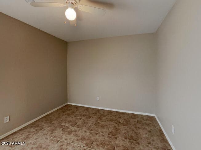 9258 W Monroe Street, Peoria, AZ 85345 — photo 11 of 19