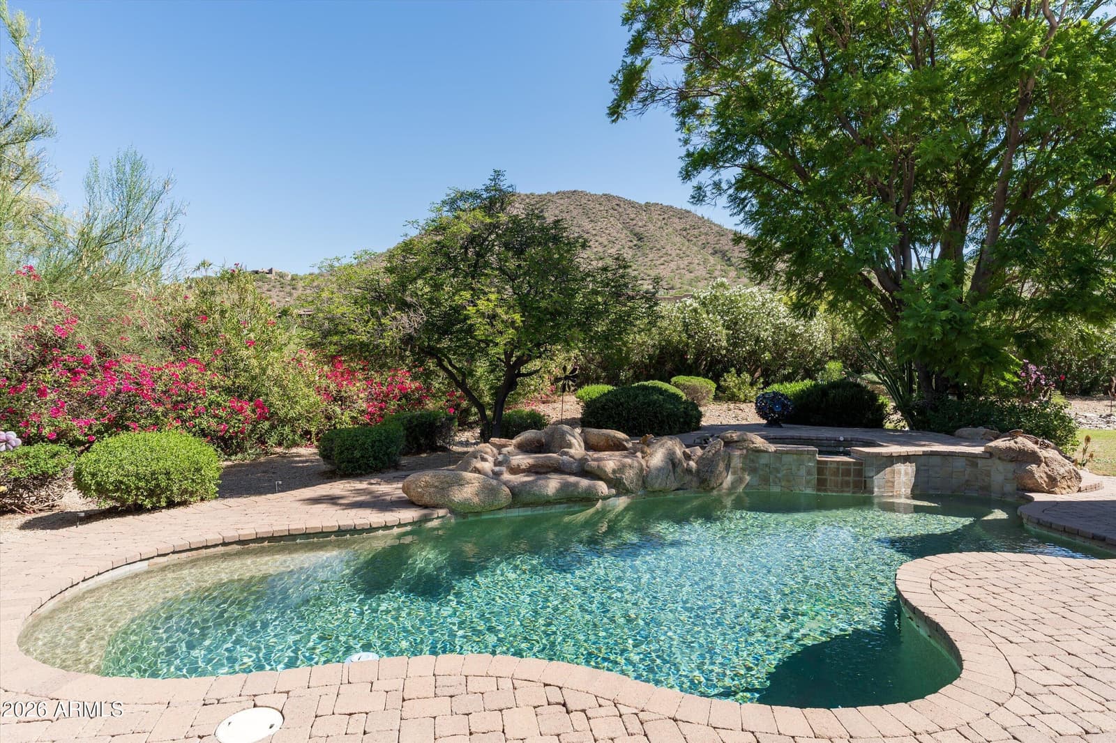 10304 E Foothills Drive, Scottsdale, AZ 85255 — photo 46 of 51