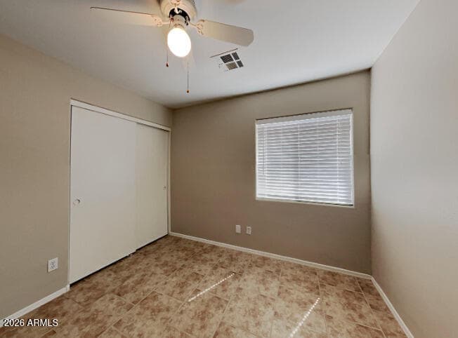 9258 W Monroe Street, Peoria, AZ 85345 — photo 14 of 19
