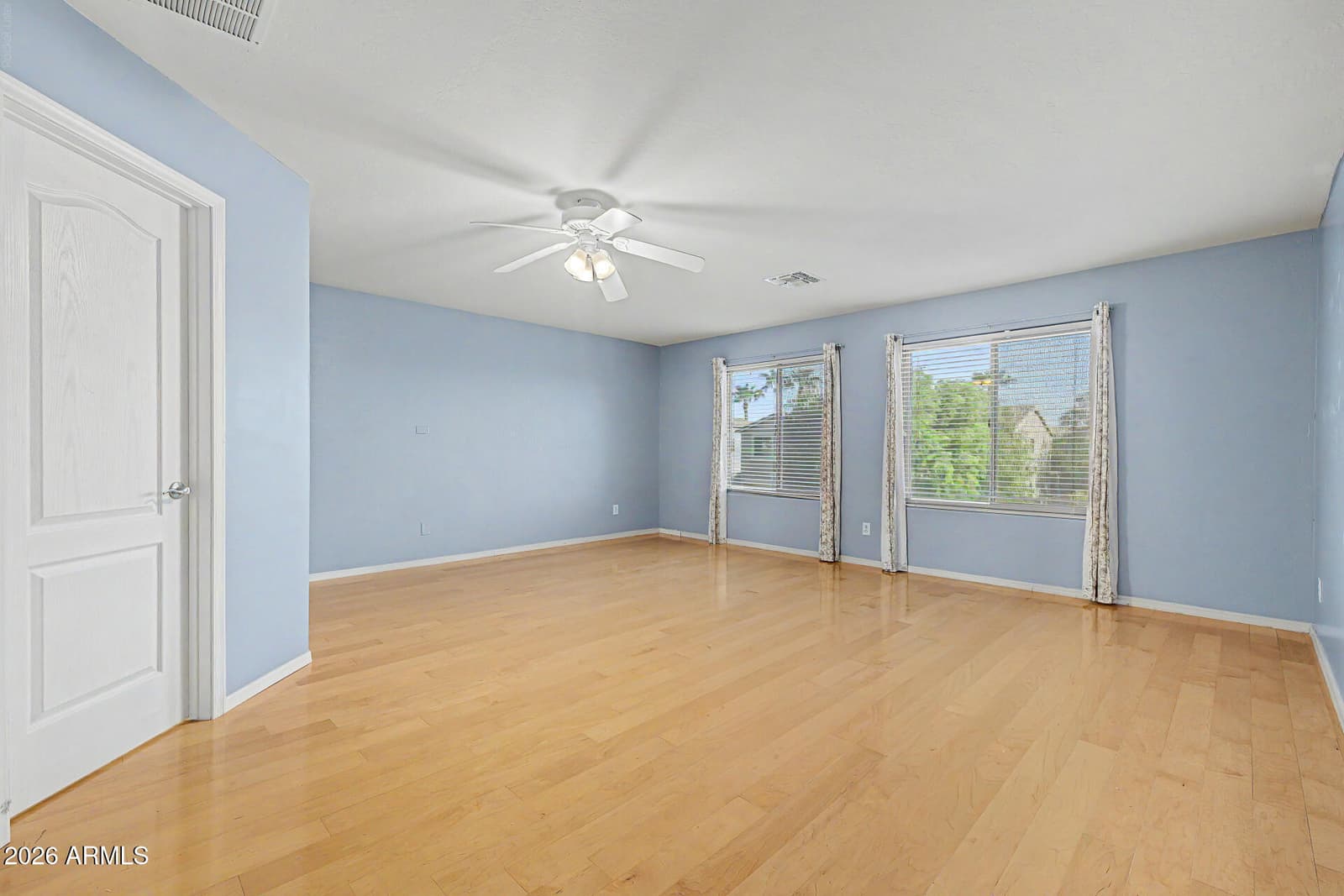 144 W Teakwood Place, Chandler, AZ 85248 — photo 45 of 90