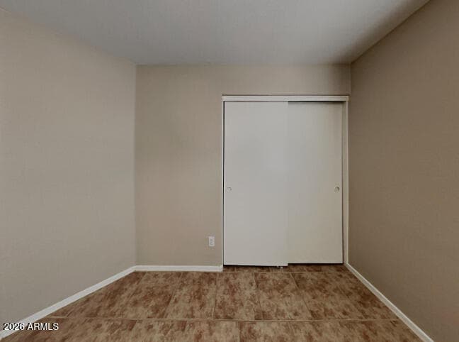 9258 W Monroe Street, Peoria, AZ 85345 — photo 15 of 19