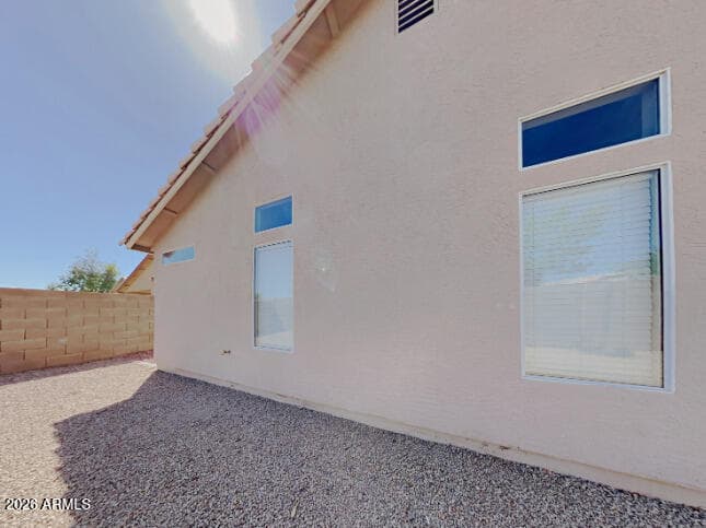 9258 W Monroe Street, Peoria, AZ 85345 — photo 19 of 19