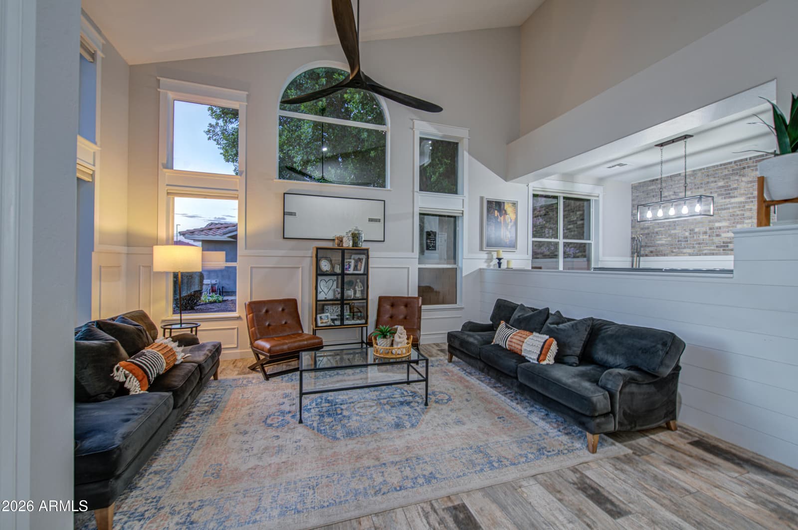439 N Pheasant Court, Gilbert, AZ 85234 — photo 10 of 76
