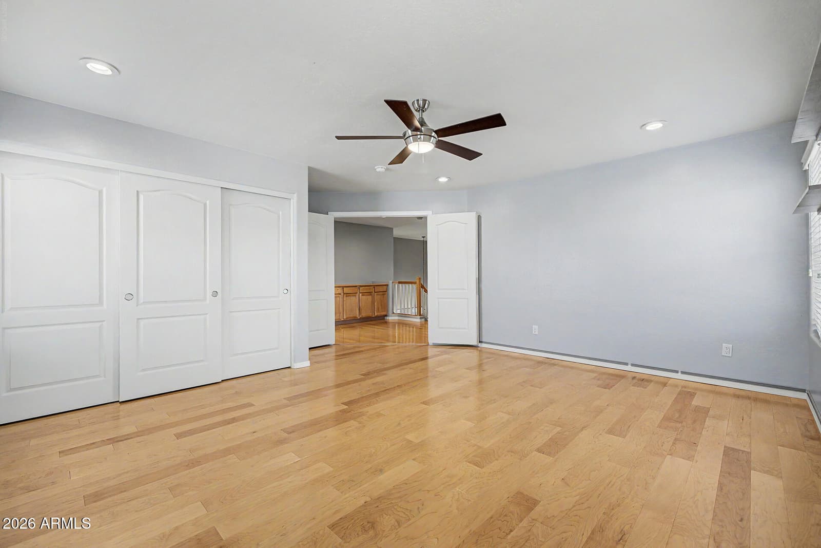 144 W Teakwood Place, Chandler, AZ 85248 — photo 49 of 90