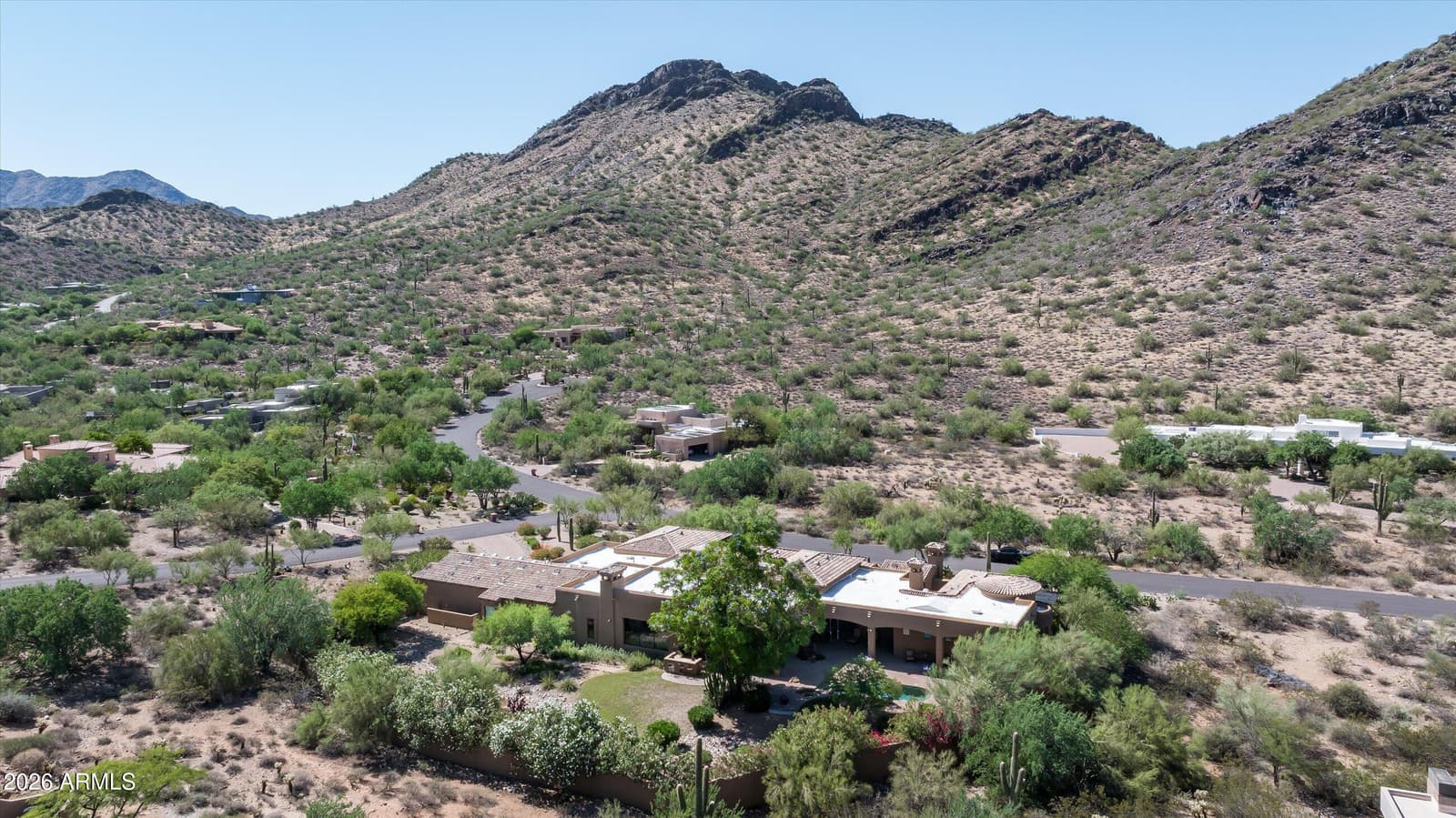 10304 E Foothills Drive, Scottsdale, AZ 85255 — photo 51 of 51