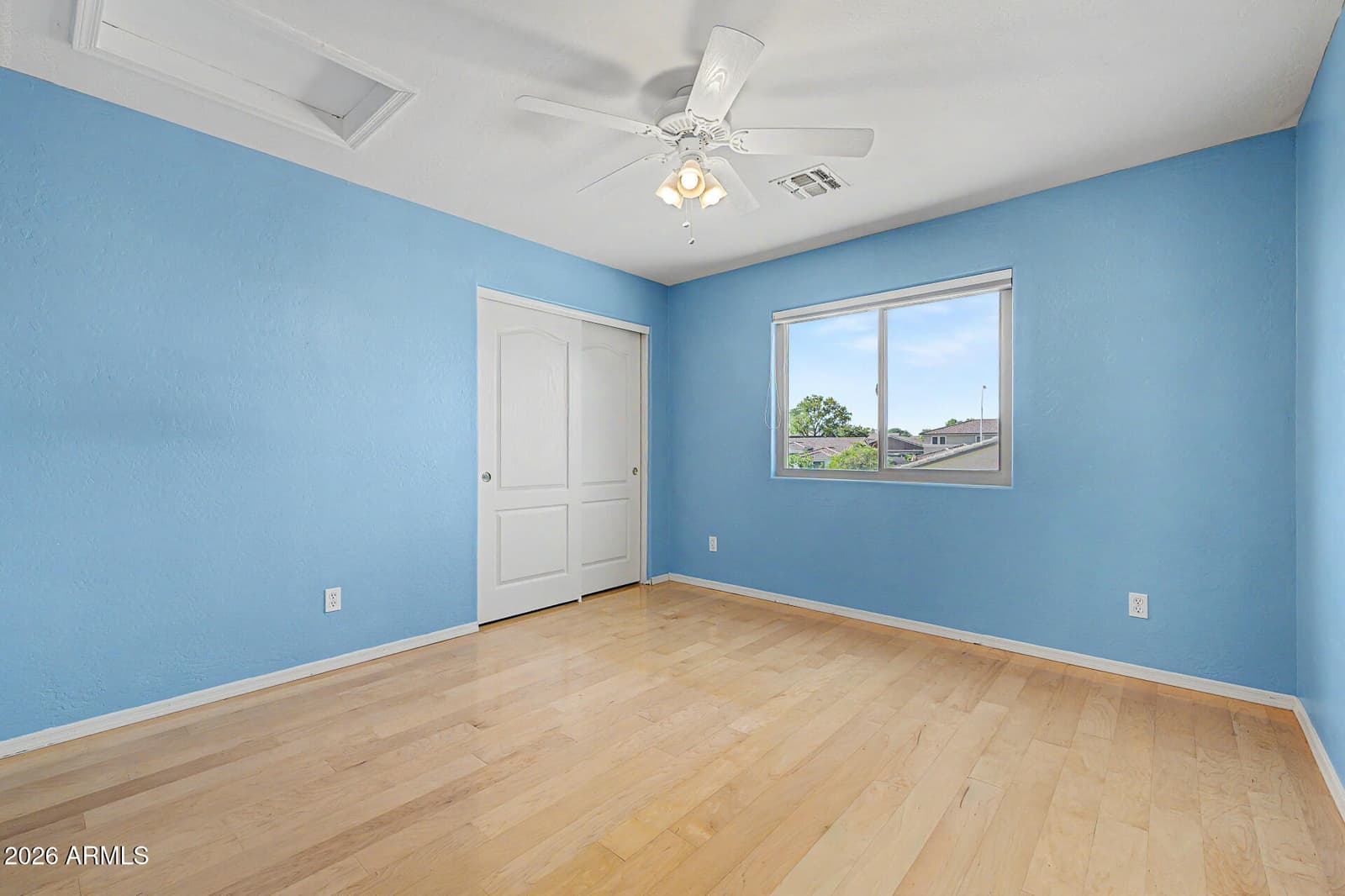 144 W Teakwood Place, Chandler, AZ 85248 — photo 50 of 90