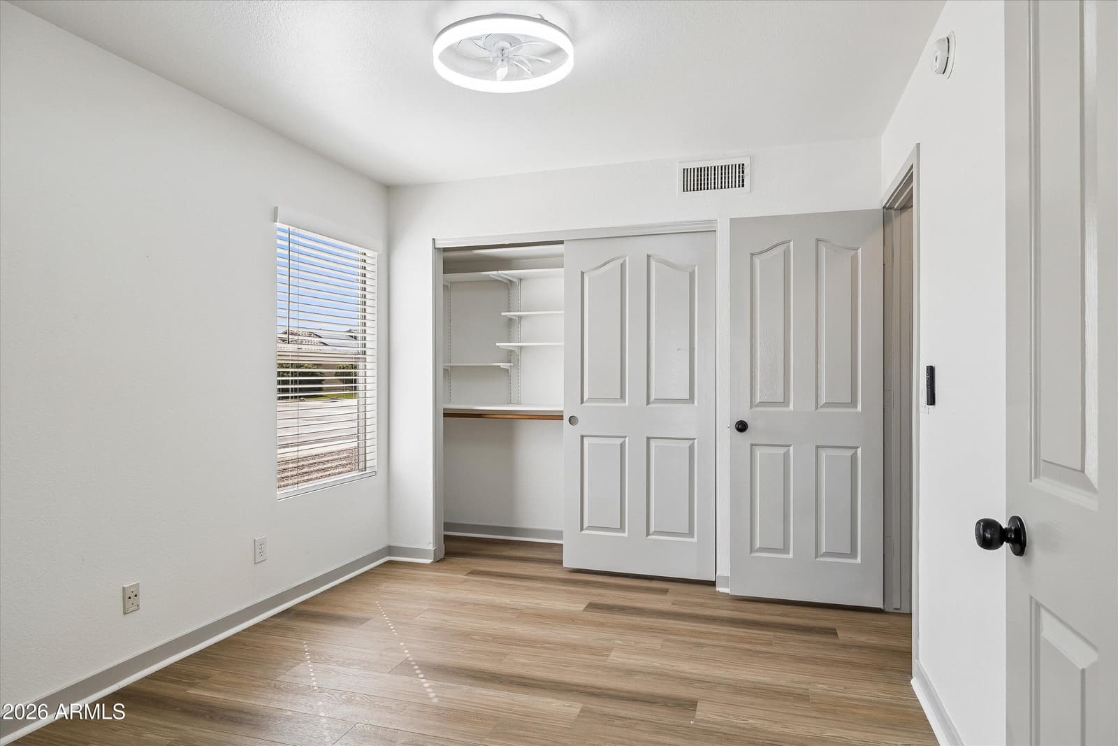 3862 E Stanford Avenue, Gilbert, AZ 85234 — photo 19 of 22