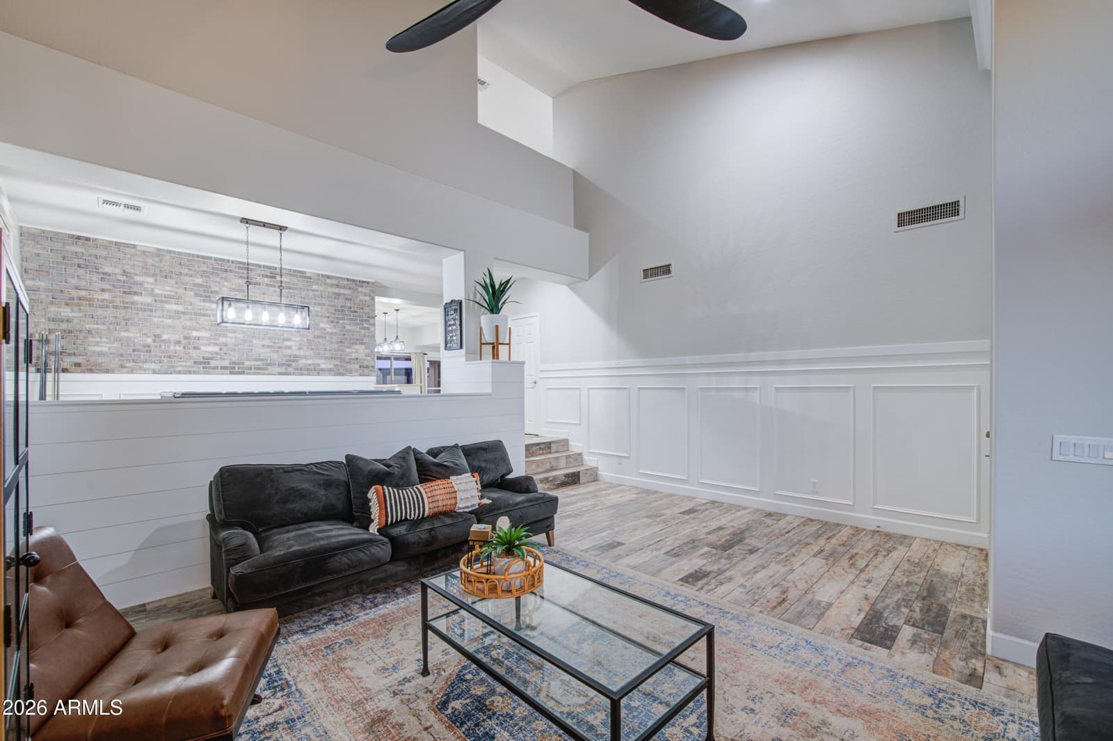 439 N Pheasant Court, Gilbert, AZ 85234 — photo 12 of 76