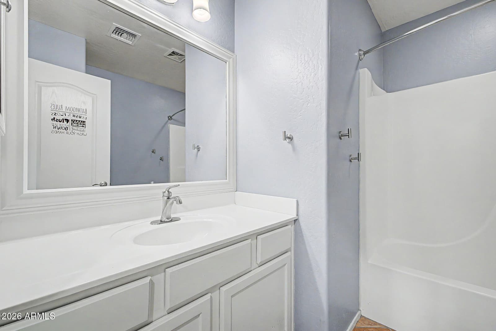 144 W Teakwood Place, Chandler, AZ 85248 — photo 53 of 90