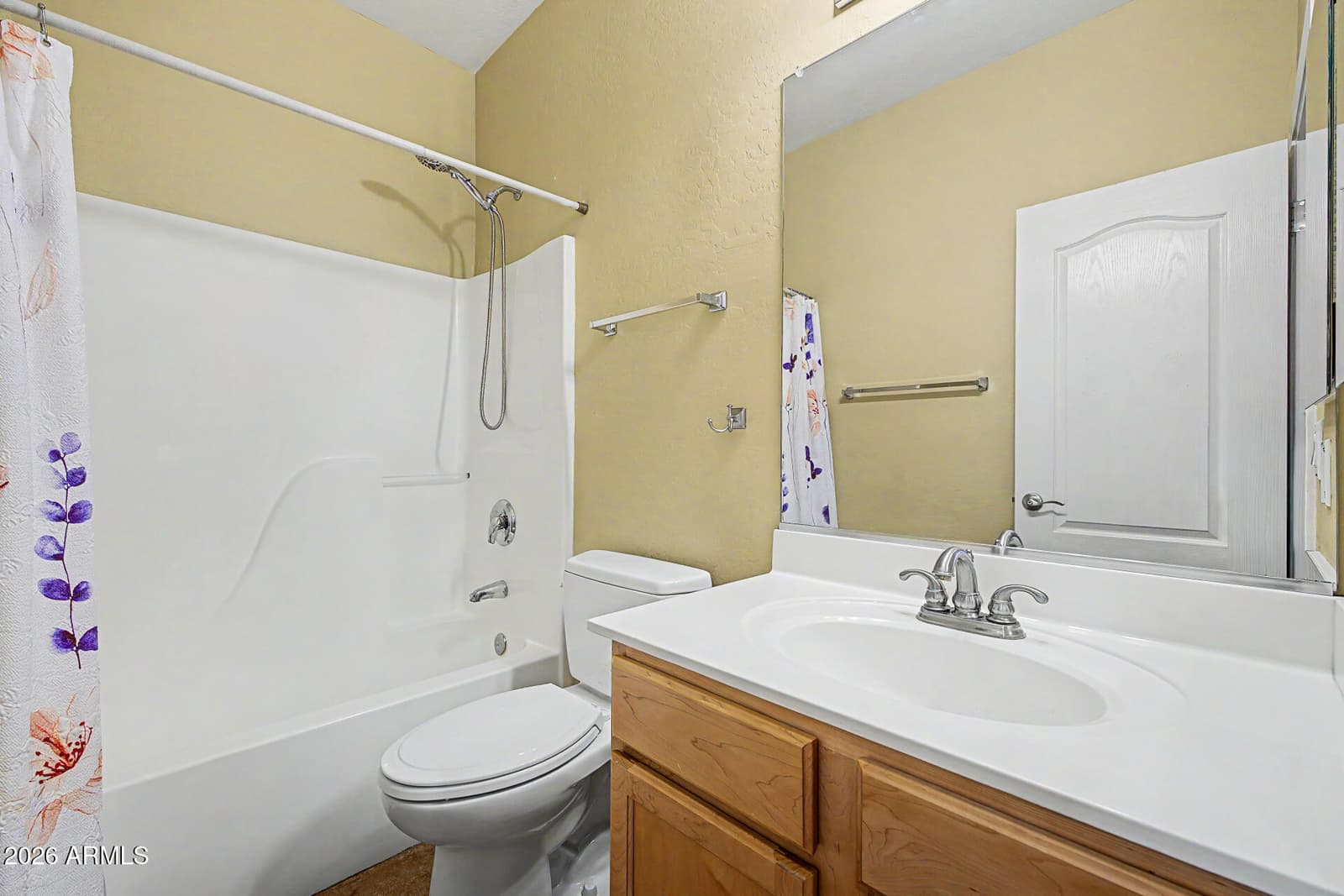 144 W Teakwood Place, Chandler, AZ 85248 — photo 58 of 90