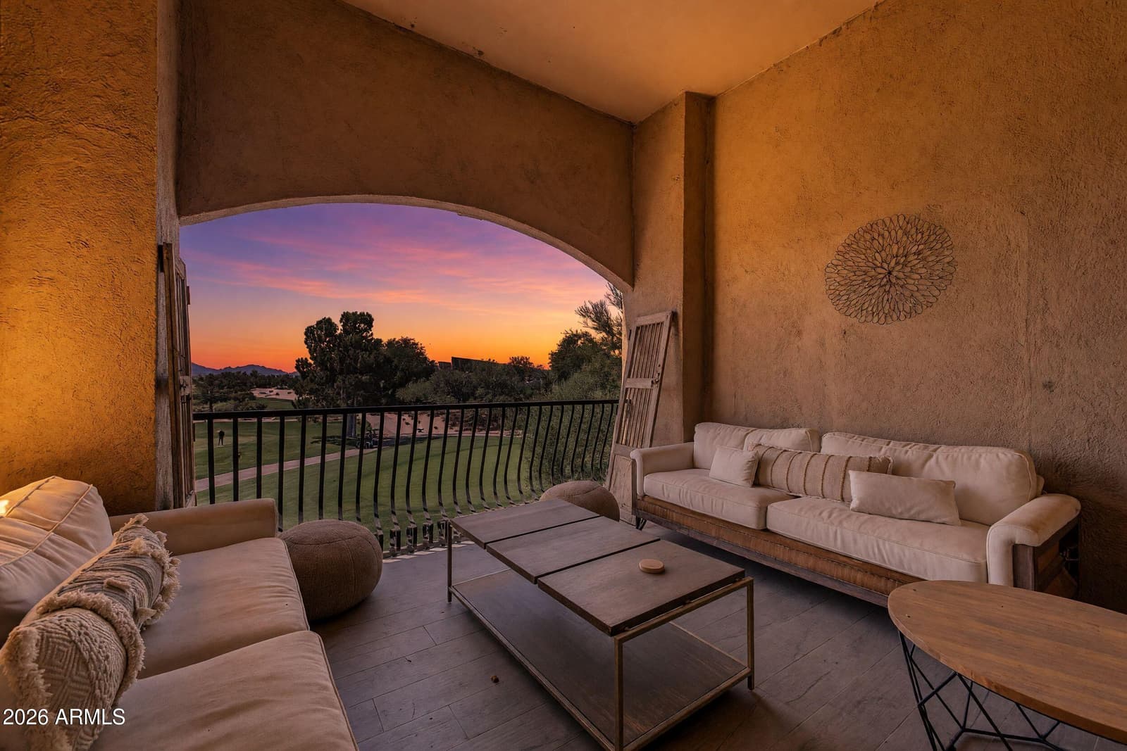 8245 E Bell Road 223, Scottsdale, AZ 85260 — photo 1 of 35