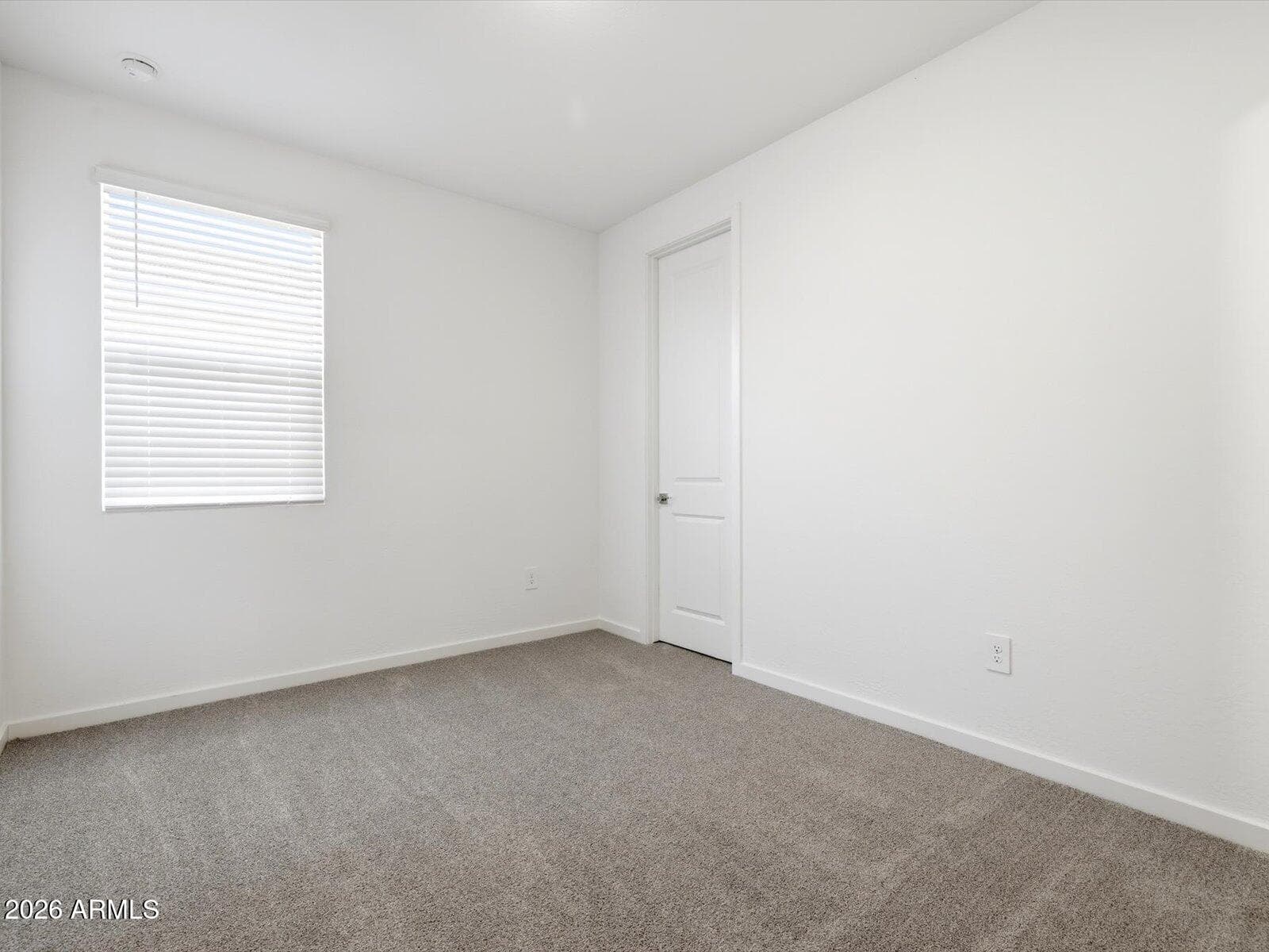 17752 W Illini Street, Goodyear, AZ 85338 — photo 7 of 44