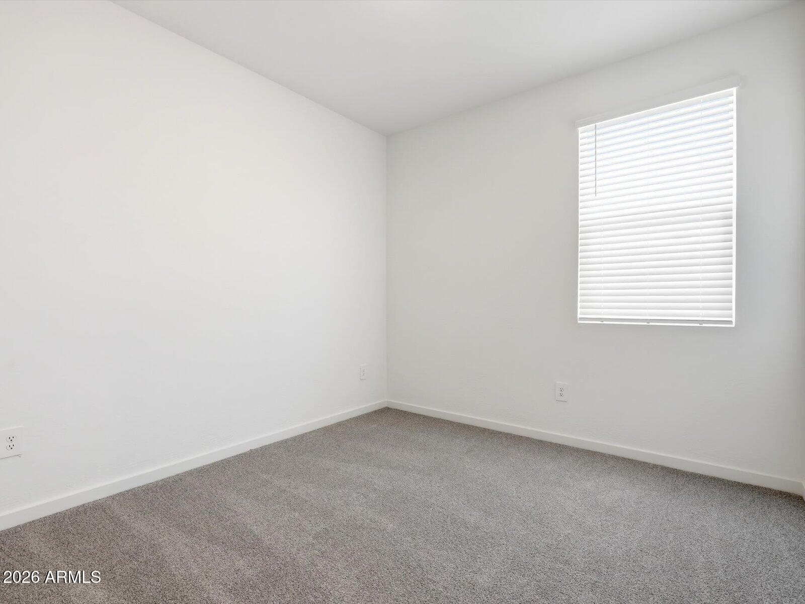 17752 W Illini Street, Goodyear, AZ 85338 — photo 12 of 44