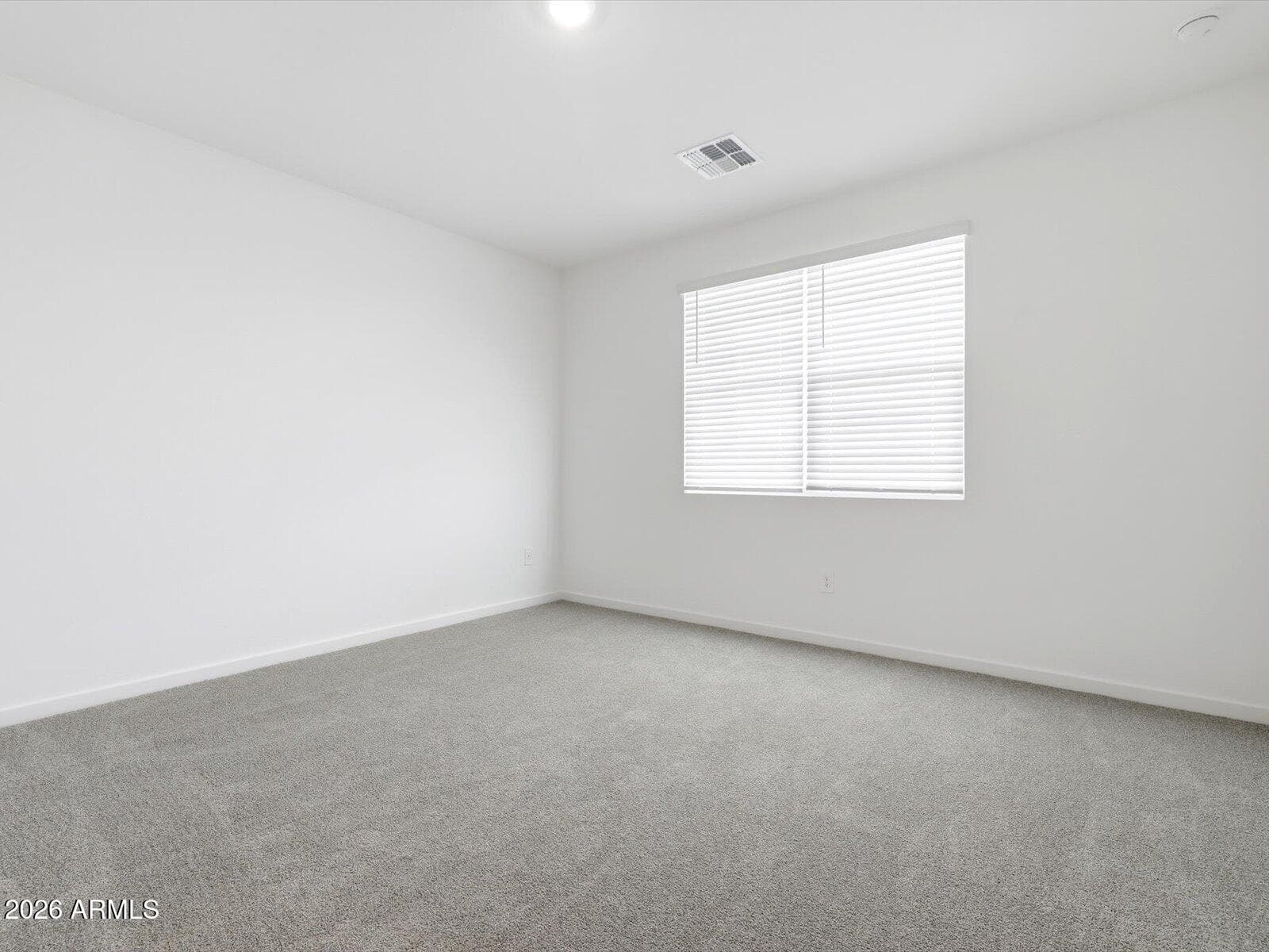17752 W Illini Street, Goodyear, AZ 85338 — photo 4 of 44