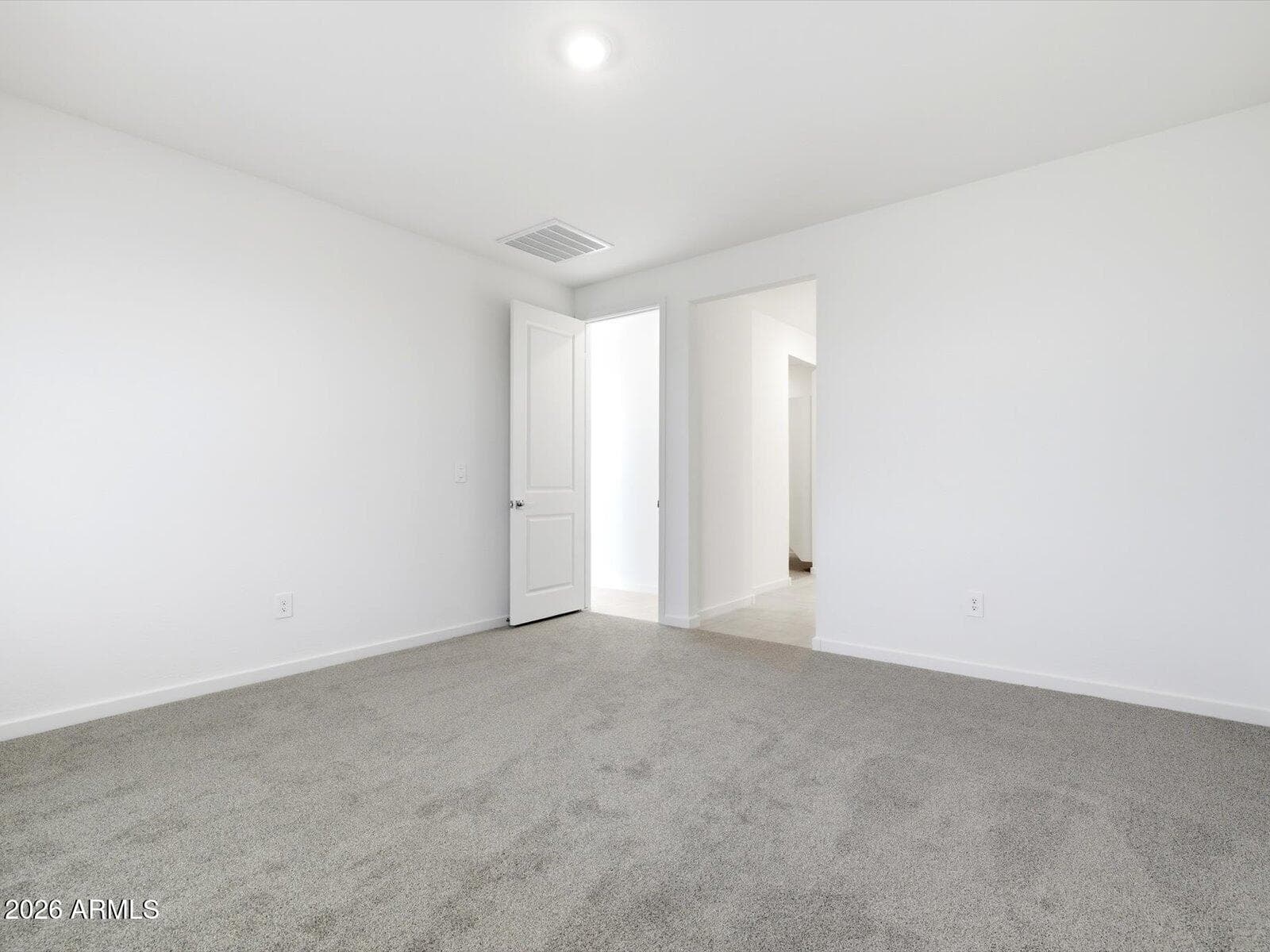 17752 W Illini Street, Goodyear, AZ 85338 — photo 5 of 44