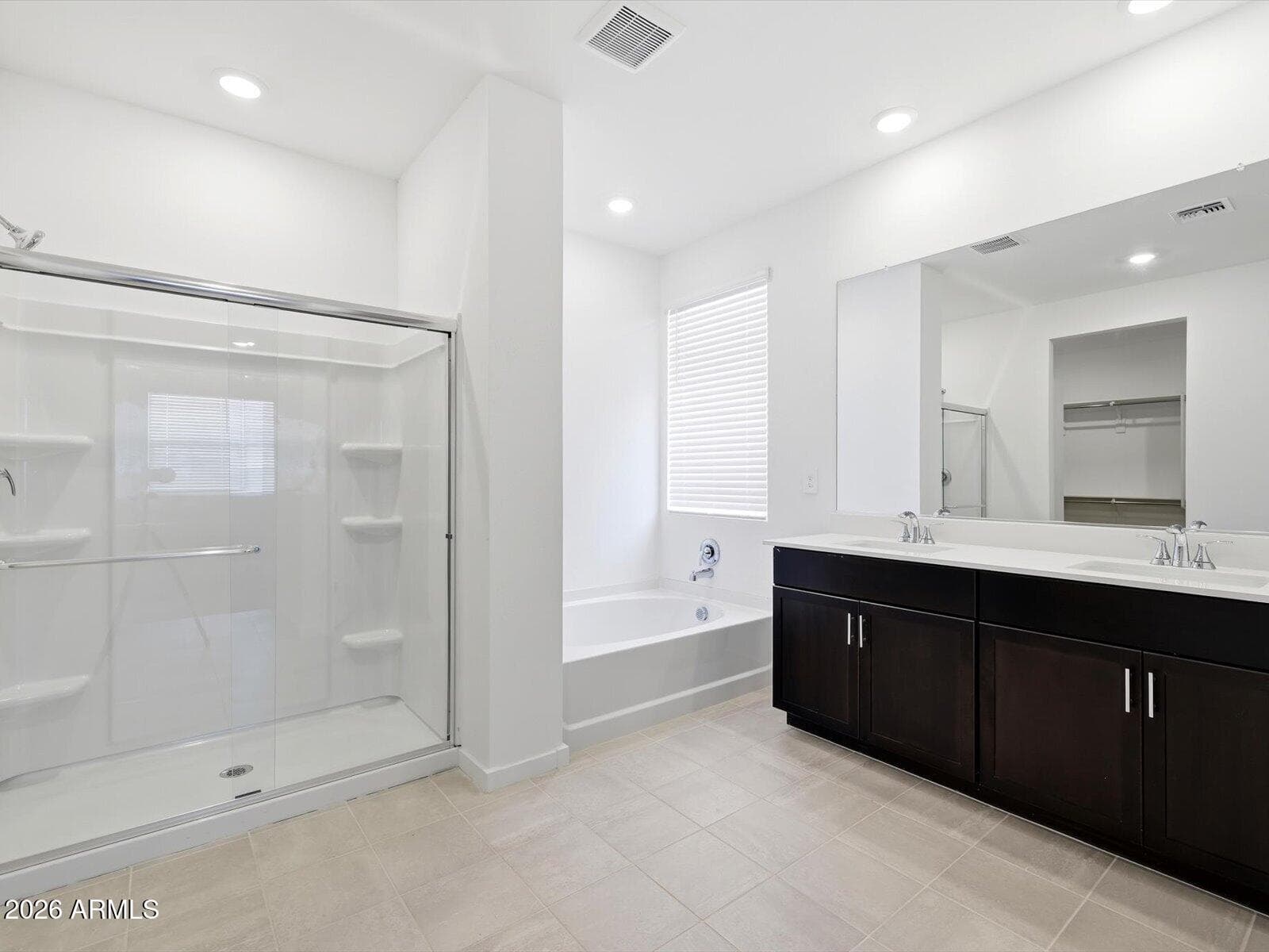 17752 W Illini Street, Goodyear, AZ 85338 — photo 1 of 44