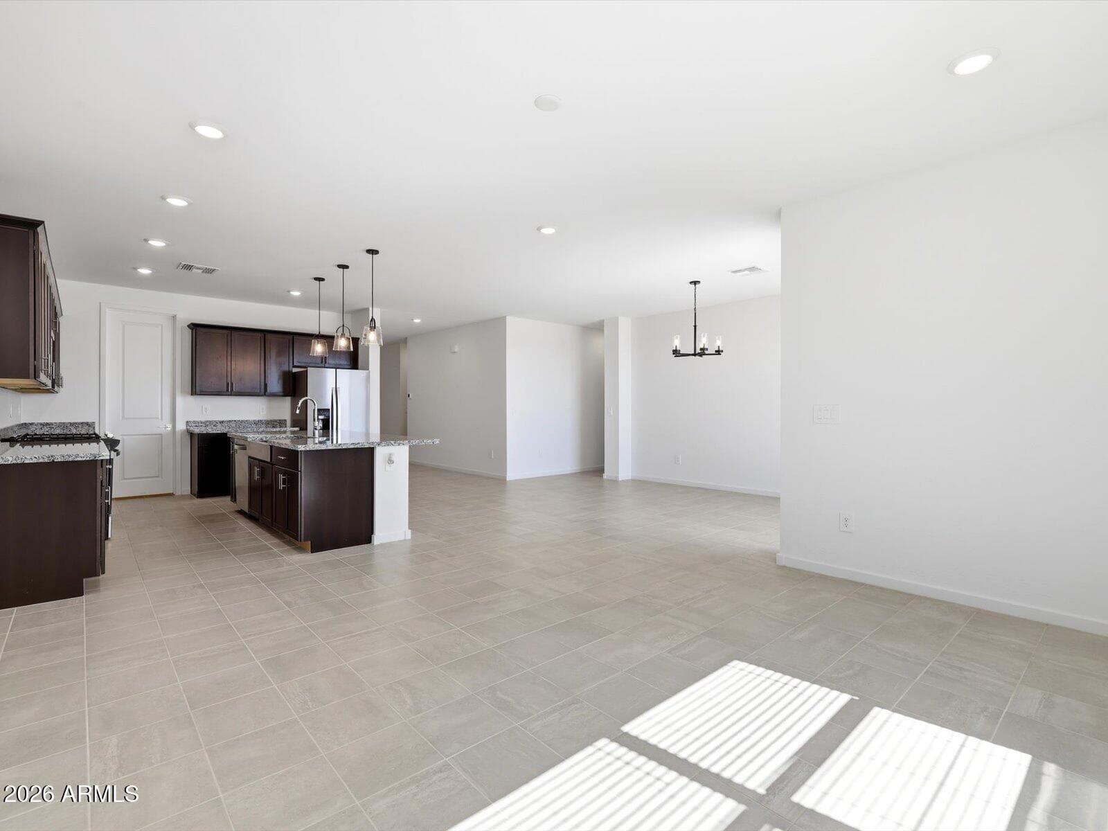 17752 W Illini Street, Goodyear, AZ 85338 — photo 15 of 44