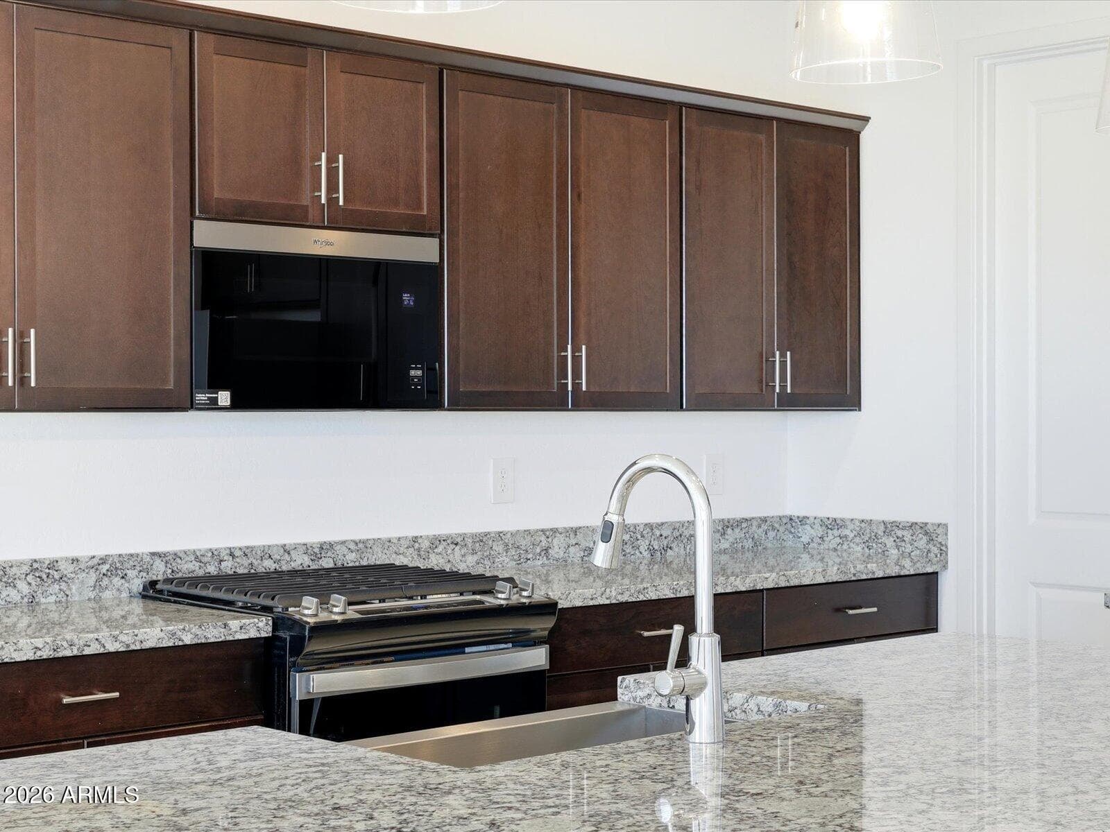 17752 W Illini Street, Goodyear, AZ 85338 — photo 17 of 44