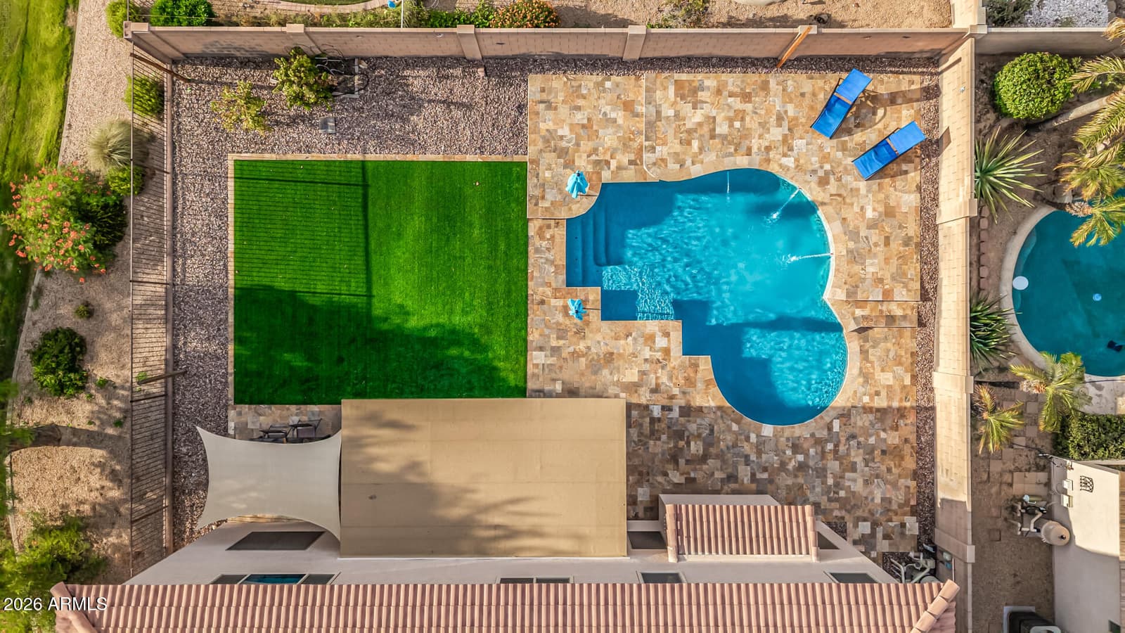 144 W Teakwood Place, Chandler, AZ 85248 — photo 4 of 90