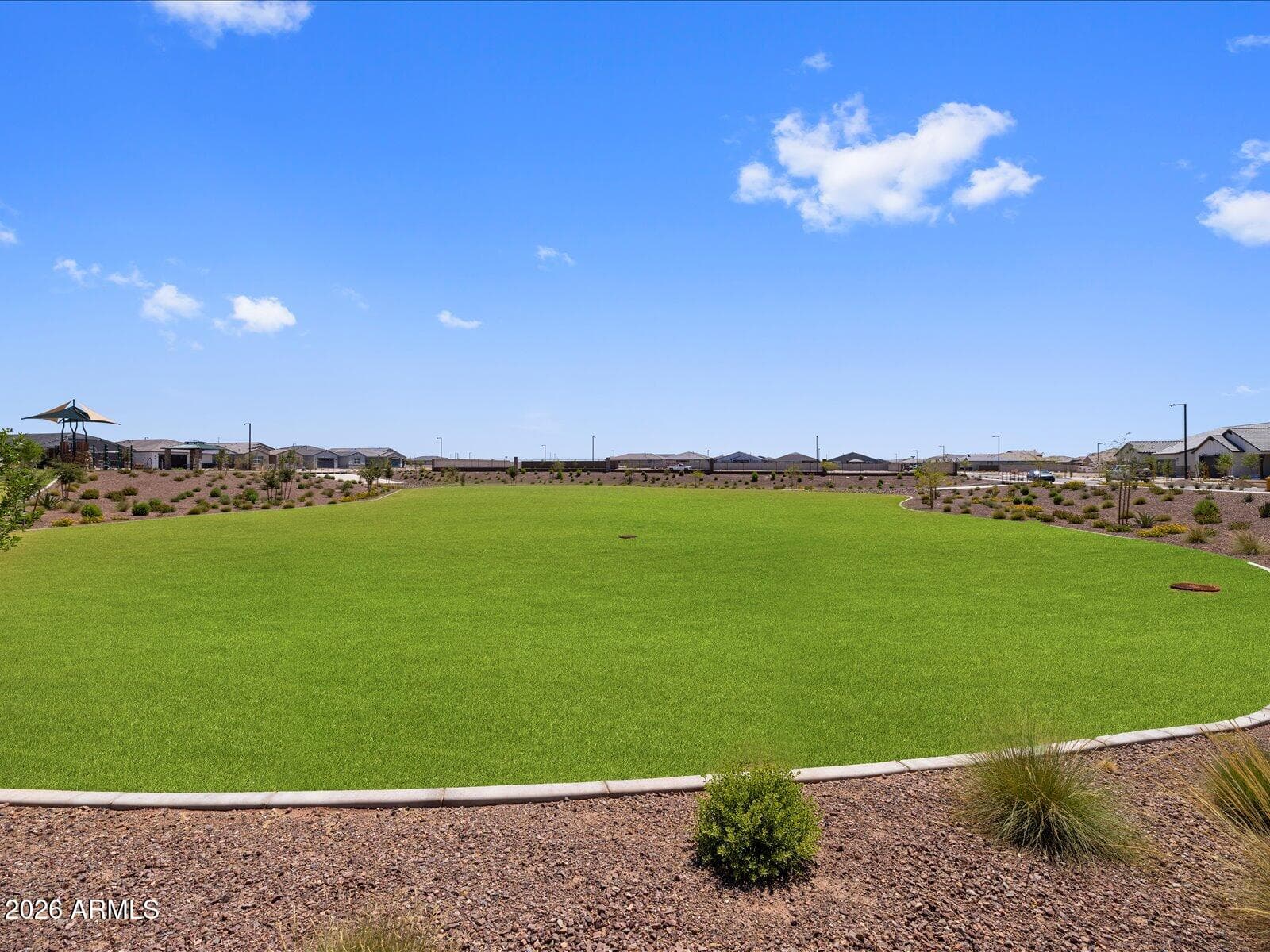 17752 W Illini Street, Goodyear, AZ 85338 — photo 37 of 44