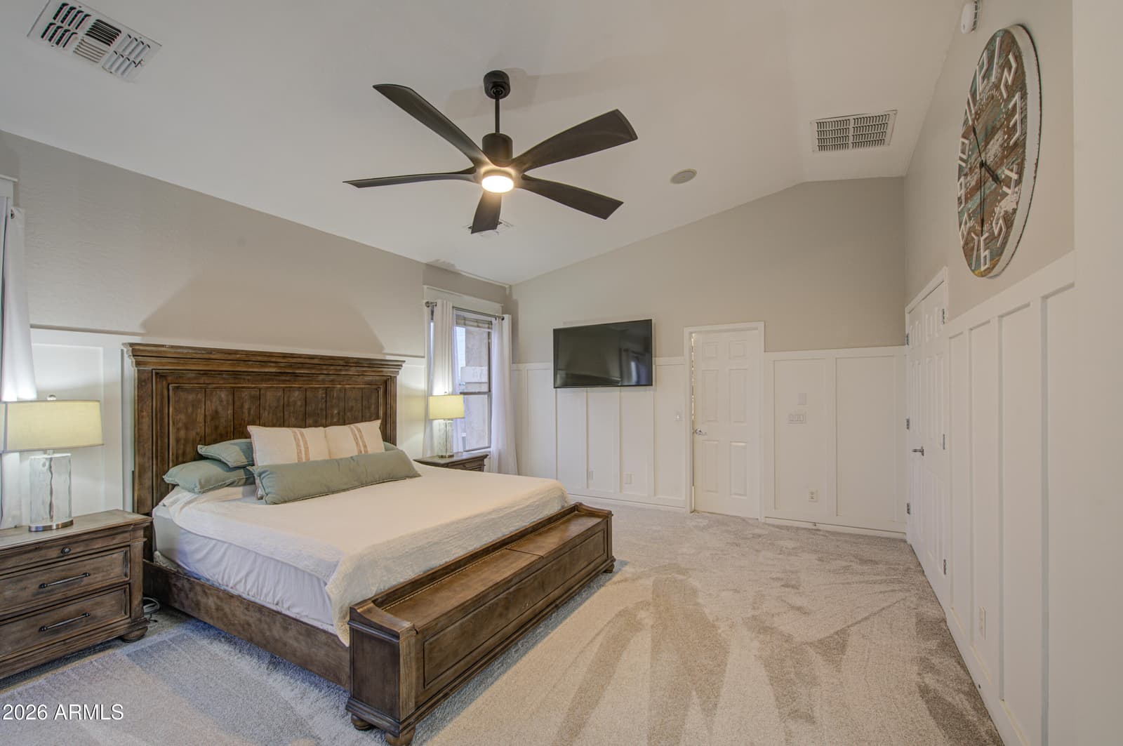 439 N Pheasant Court, Gilbert, AZ 85234 — photo 31 of 76