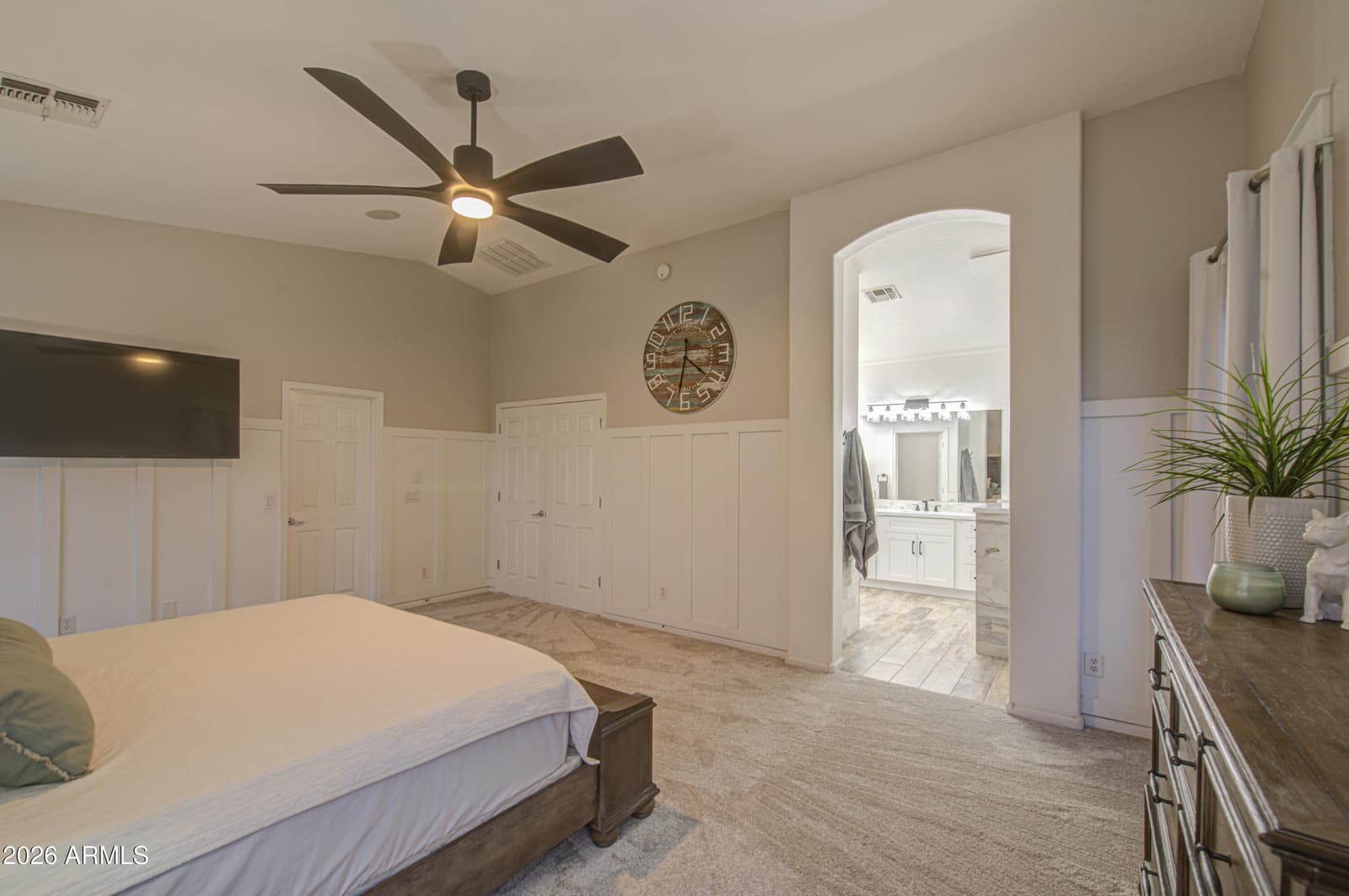 439 N Pheasant Court, Gilbert, AZ 85234 — photo 32 of 76