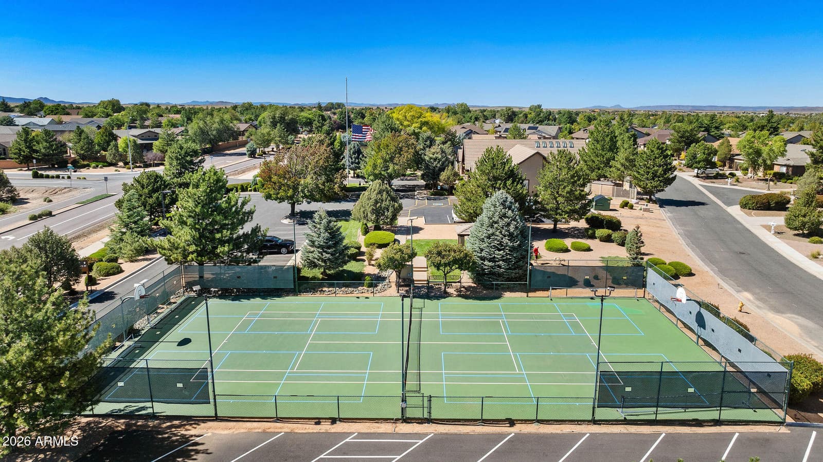 8638 N Ridge Rider Trail, Prescott Valley, AZ 86315 — photo 40 of 62