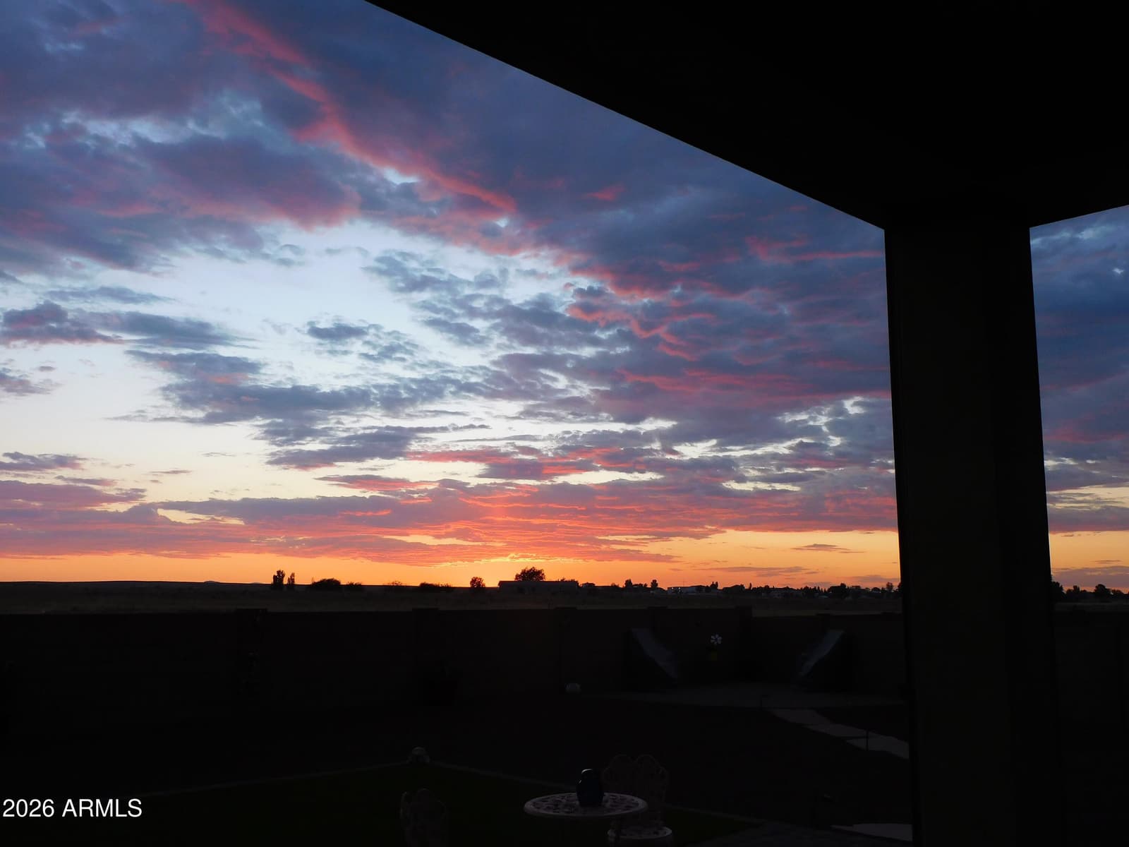 8638 N Ridge Rider Trail, Prescott Valley, AZ 86315 — photo 56 of 62