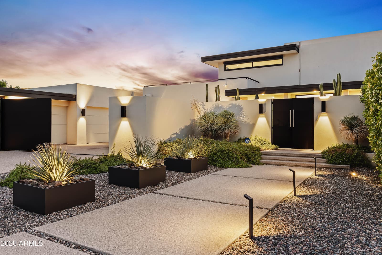 5143 E Exeter Boulevard, Phoenix, AZ 85018 — photo 80 of 87