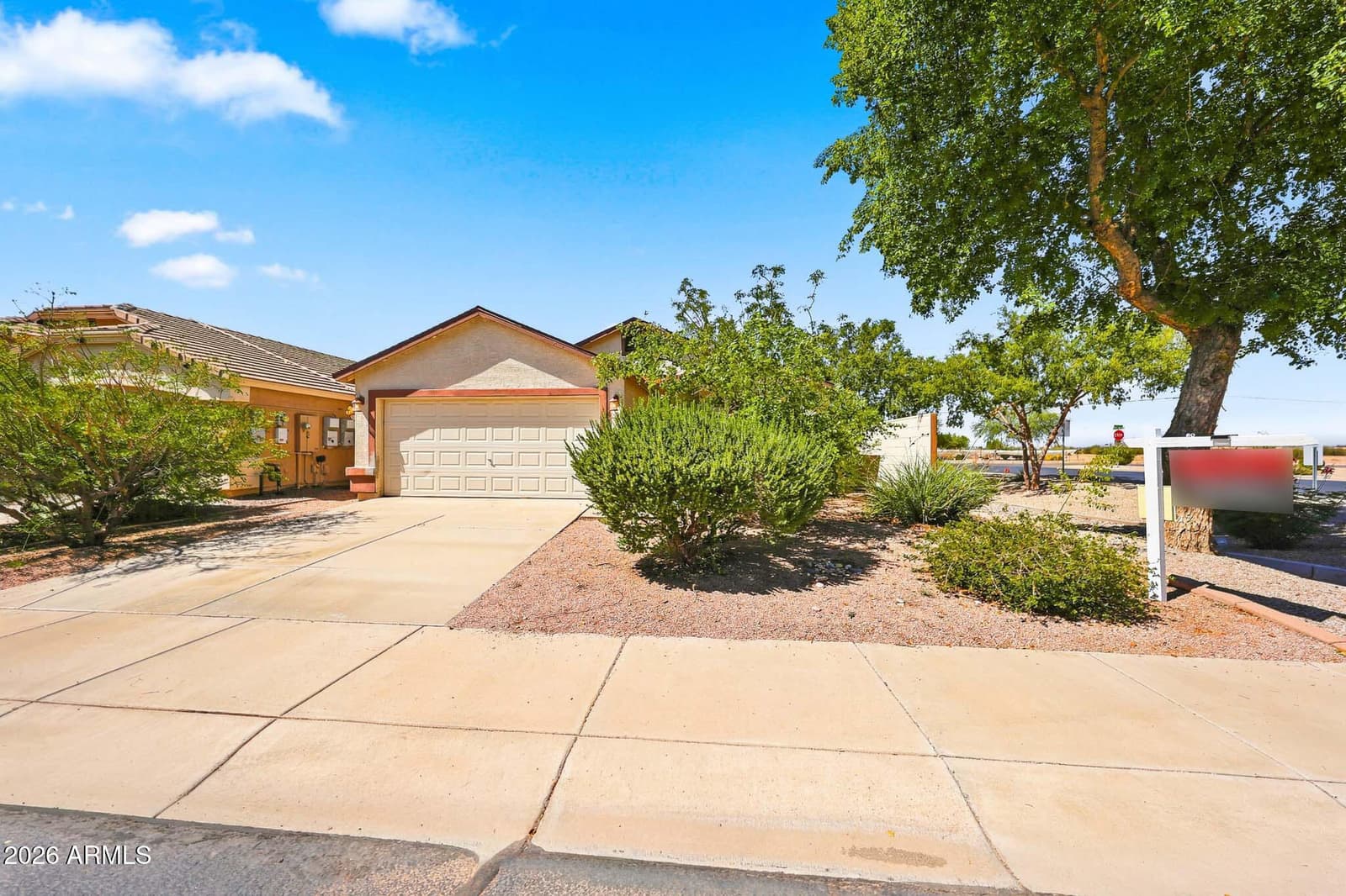 6788 E San Tan Way, Florence, AZ 85132 — photo 43 of 43