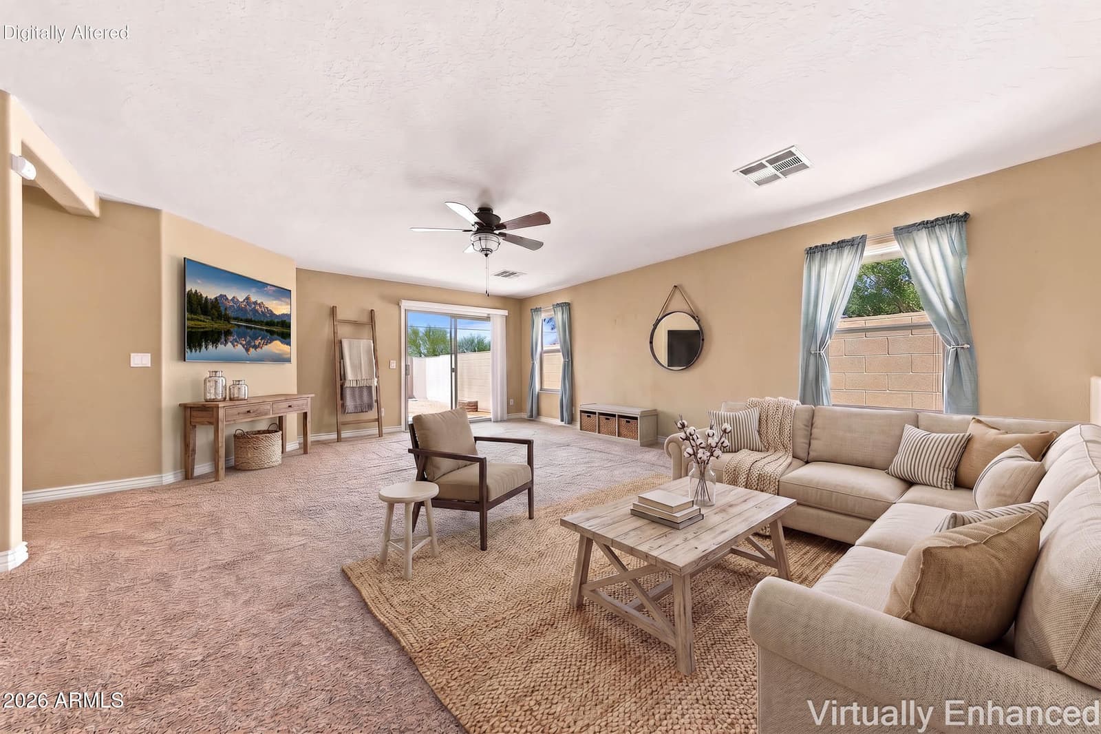 6788 E San Tan Way, Florence, AZ 85132 — photo 11 of 43