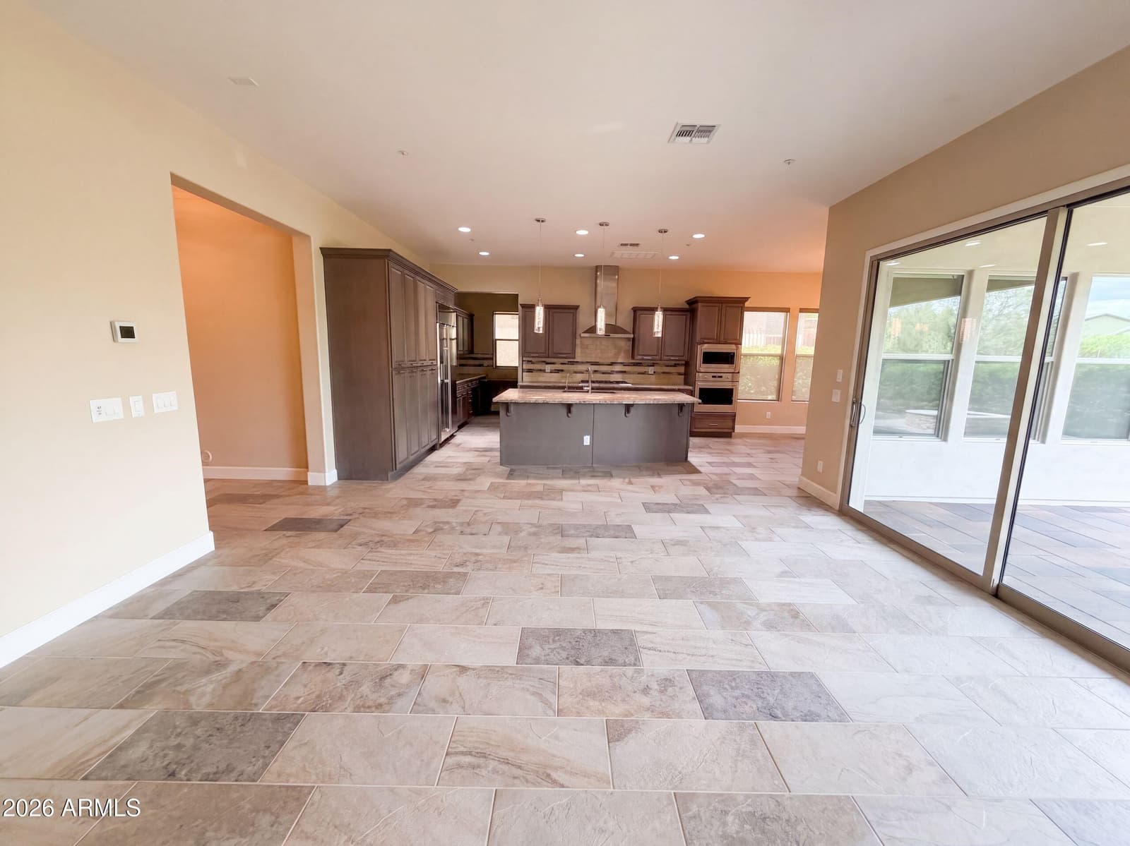 17892 E Silver Sage Lane, Rio Verde, AZ 85263 — photo 3 of 26