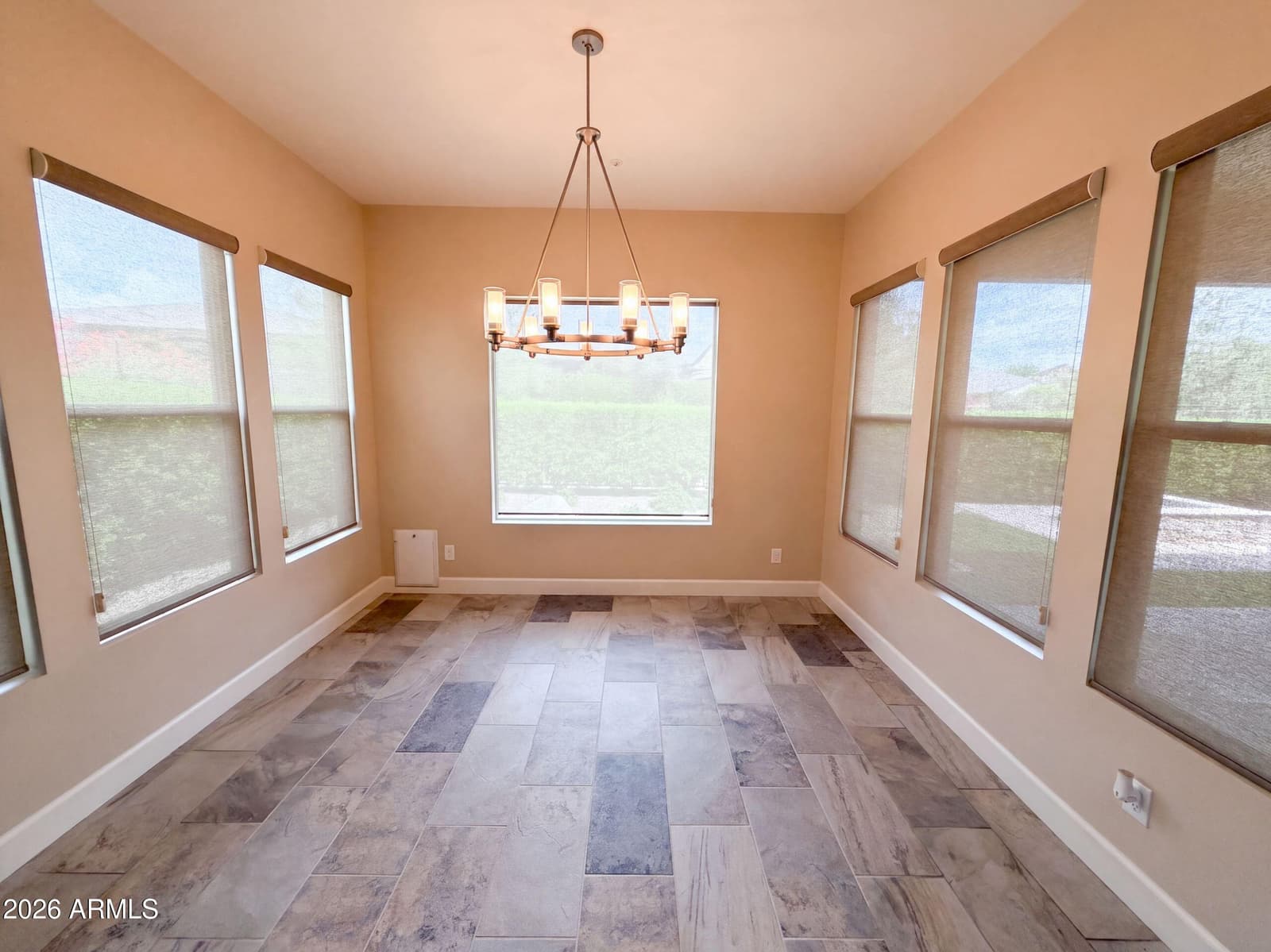 17892 E Silver Sage Lane, Rio Verde, AZ 85263 — photo 7 of 26