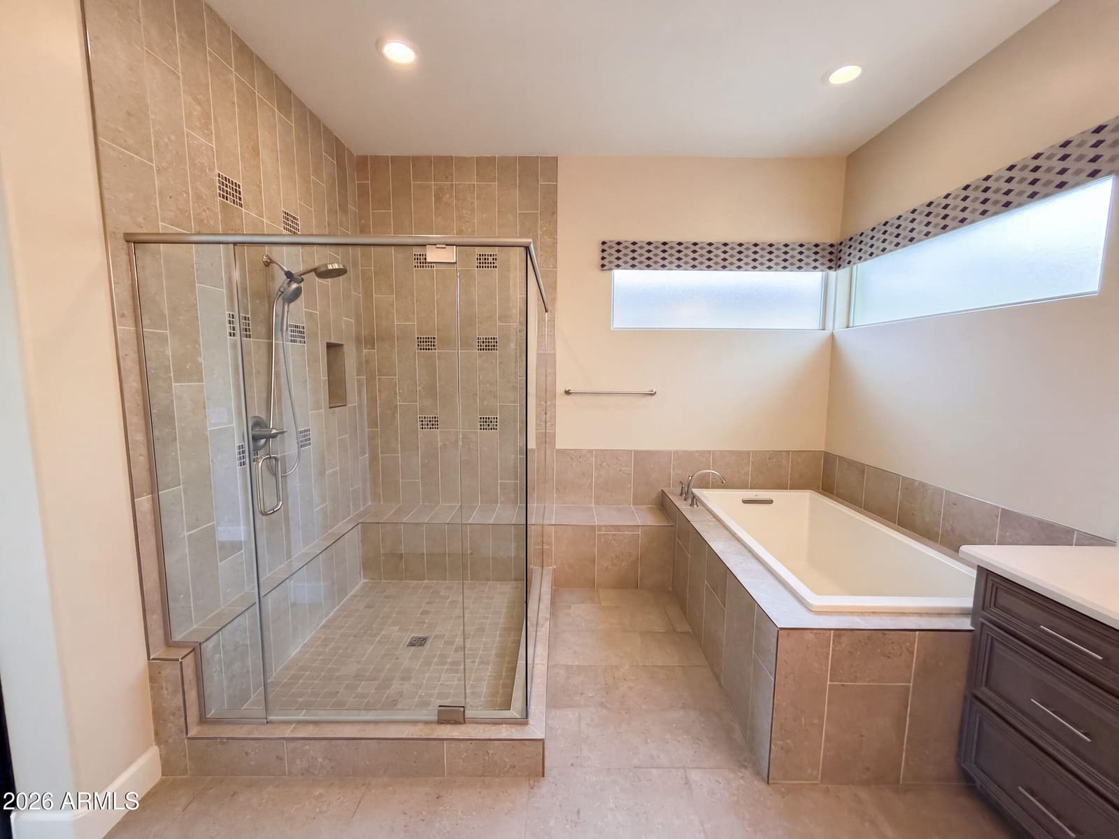 17892 E Silver Sage Lane, Rio Verde, AZ 85263 — photo 10 of 26