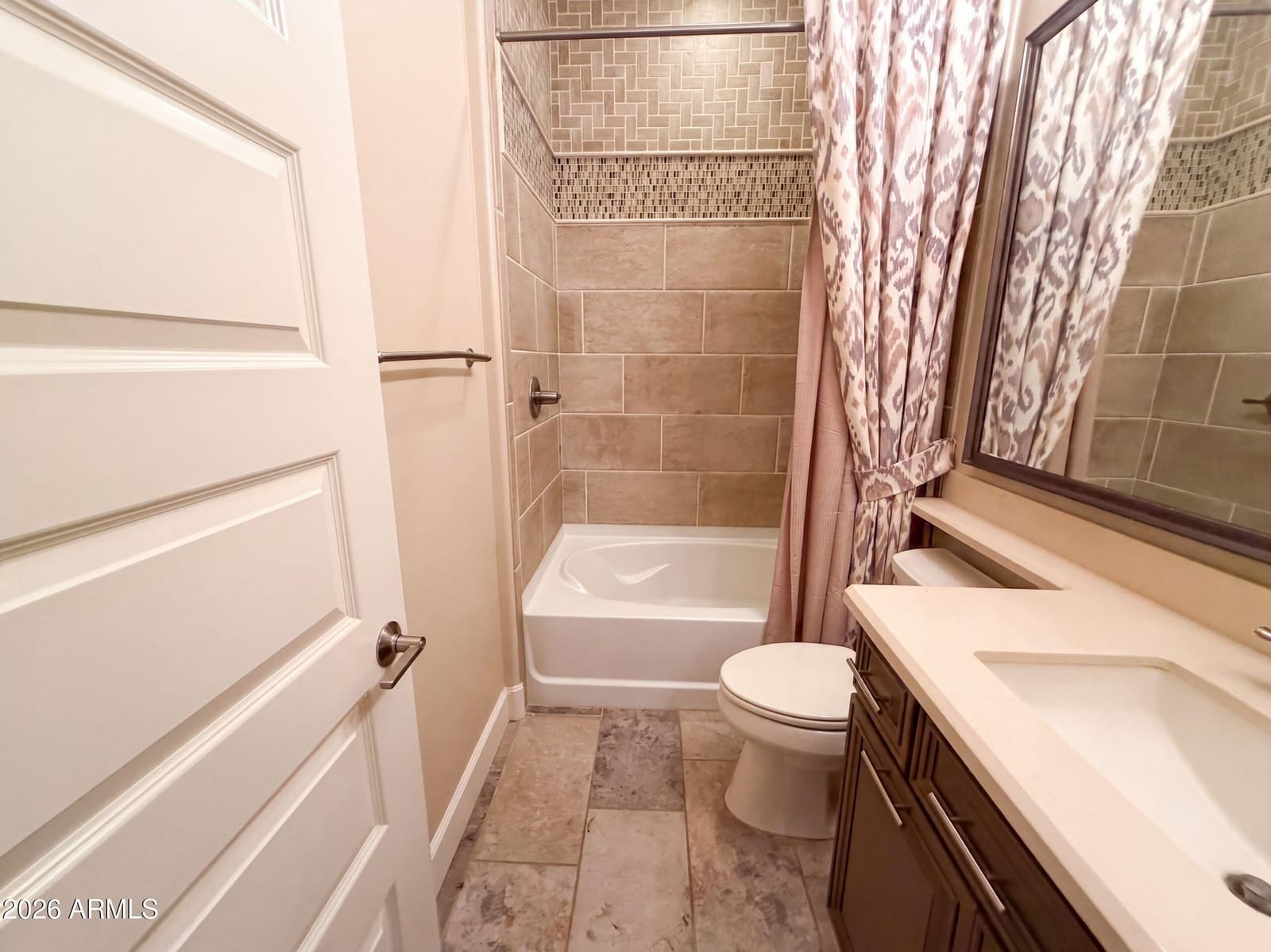 17892 E Silver Sage Lane, Rio Verde, AZ 85263 — photo 11 of 26