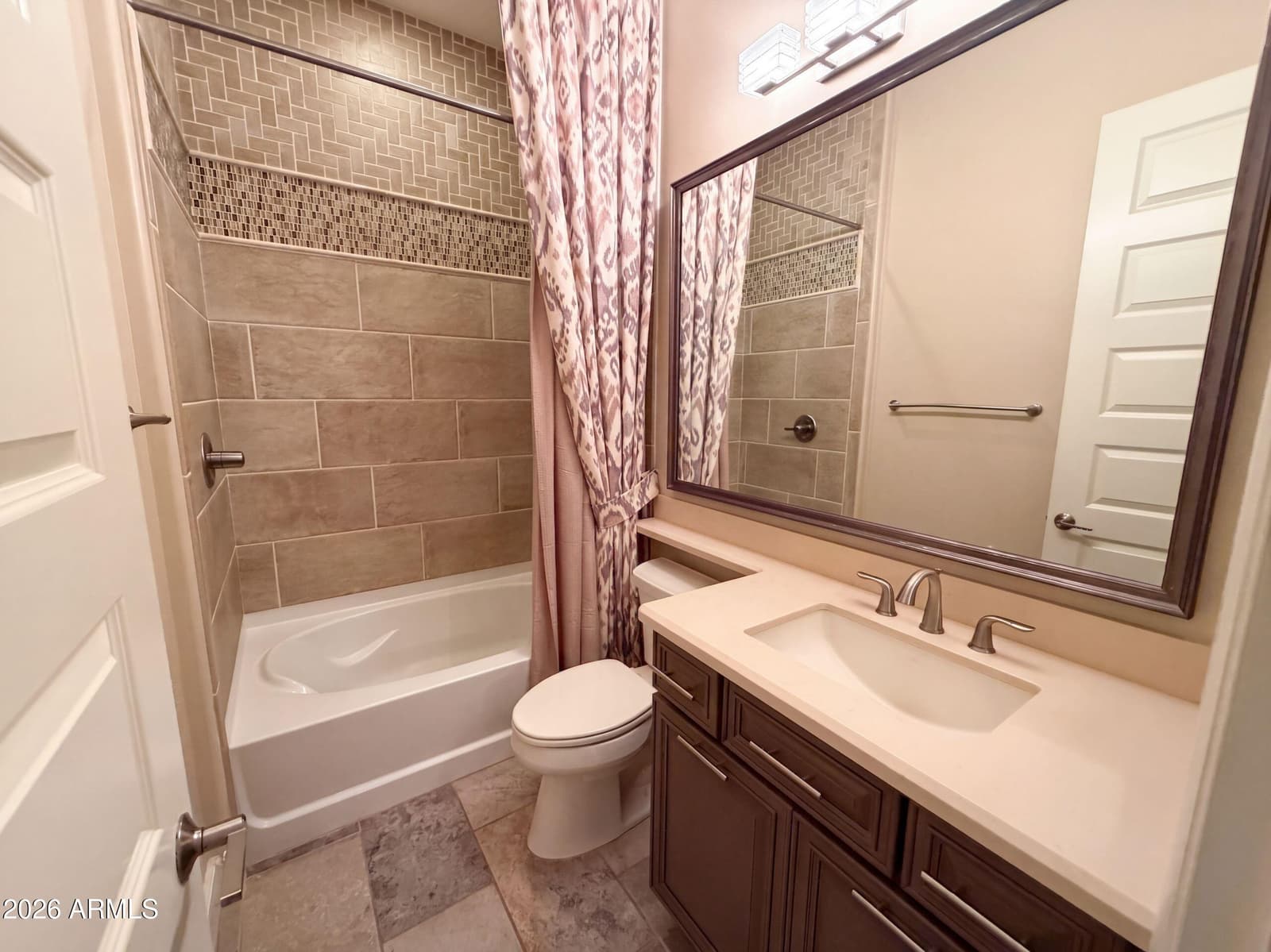 17892 E Silver Sage Lane, Rio Verde, AZ 85263 — photo 12 of 26