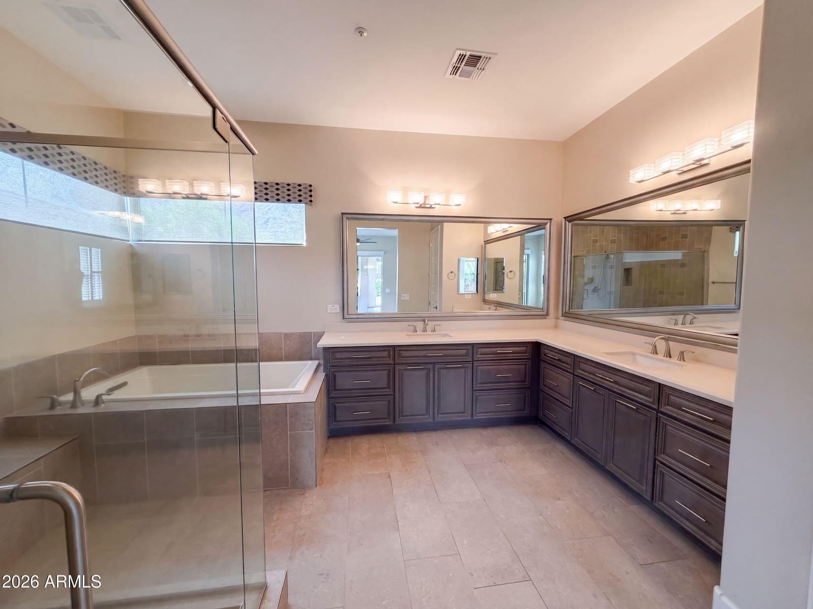 17892 E Silver Sage Lane, Rio Verde, AZ 85263 — photo 13 of 26