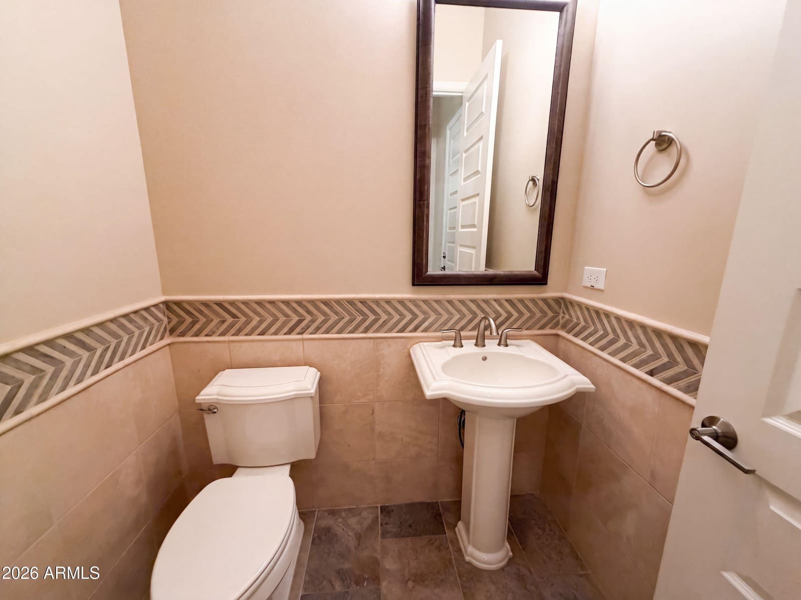 17892 E Silver Sage Lane, Rio Verde, AZ 85263 — photo 14 of 26